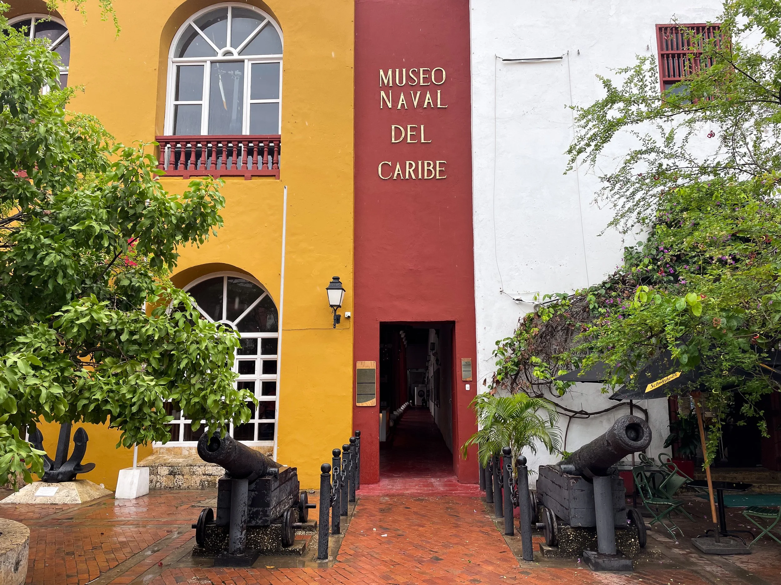 Museo_Naval_del_Caribe_01.jpg