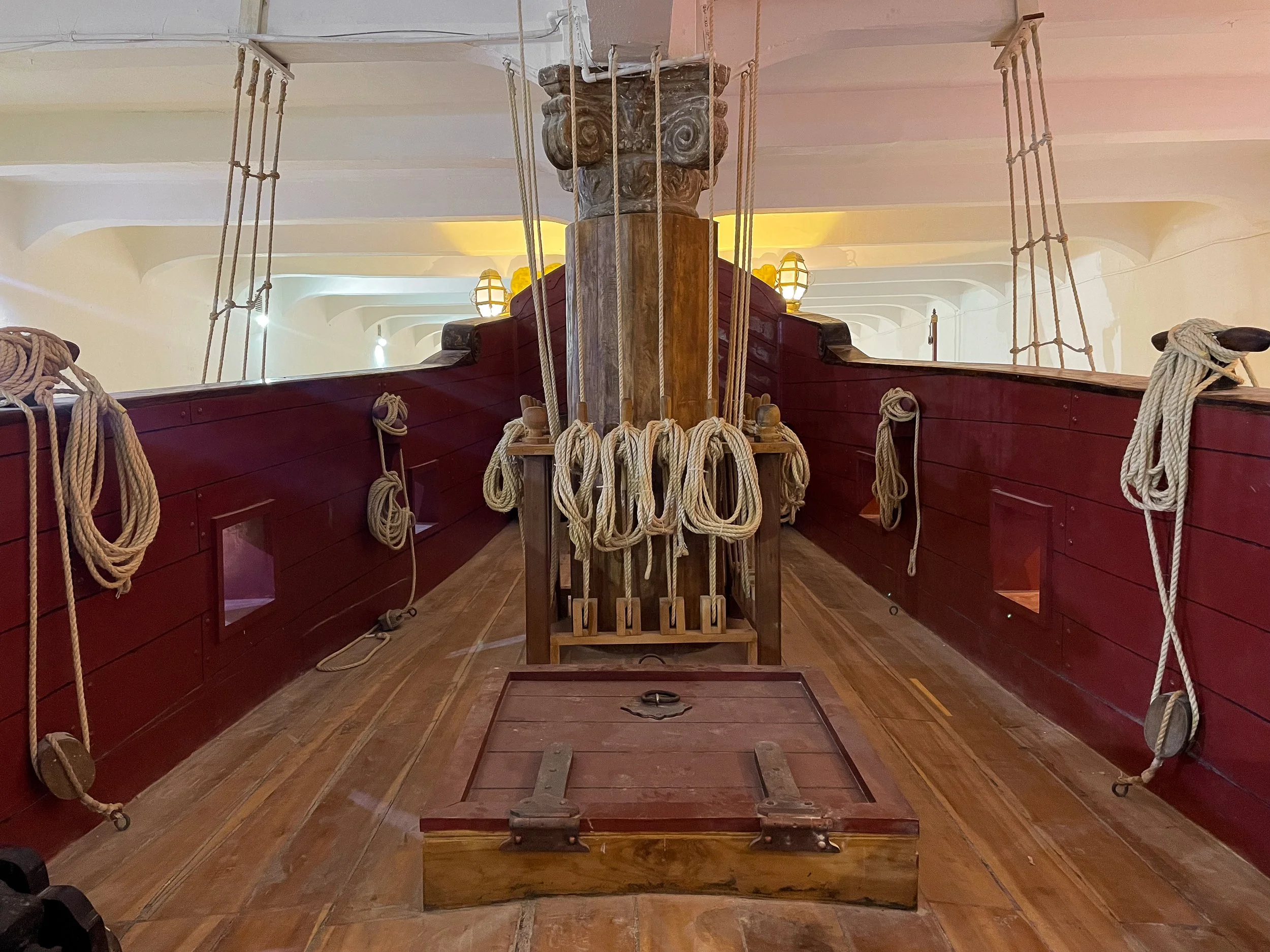 Museo_Naval_del_Caribe_03.jpg