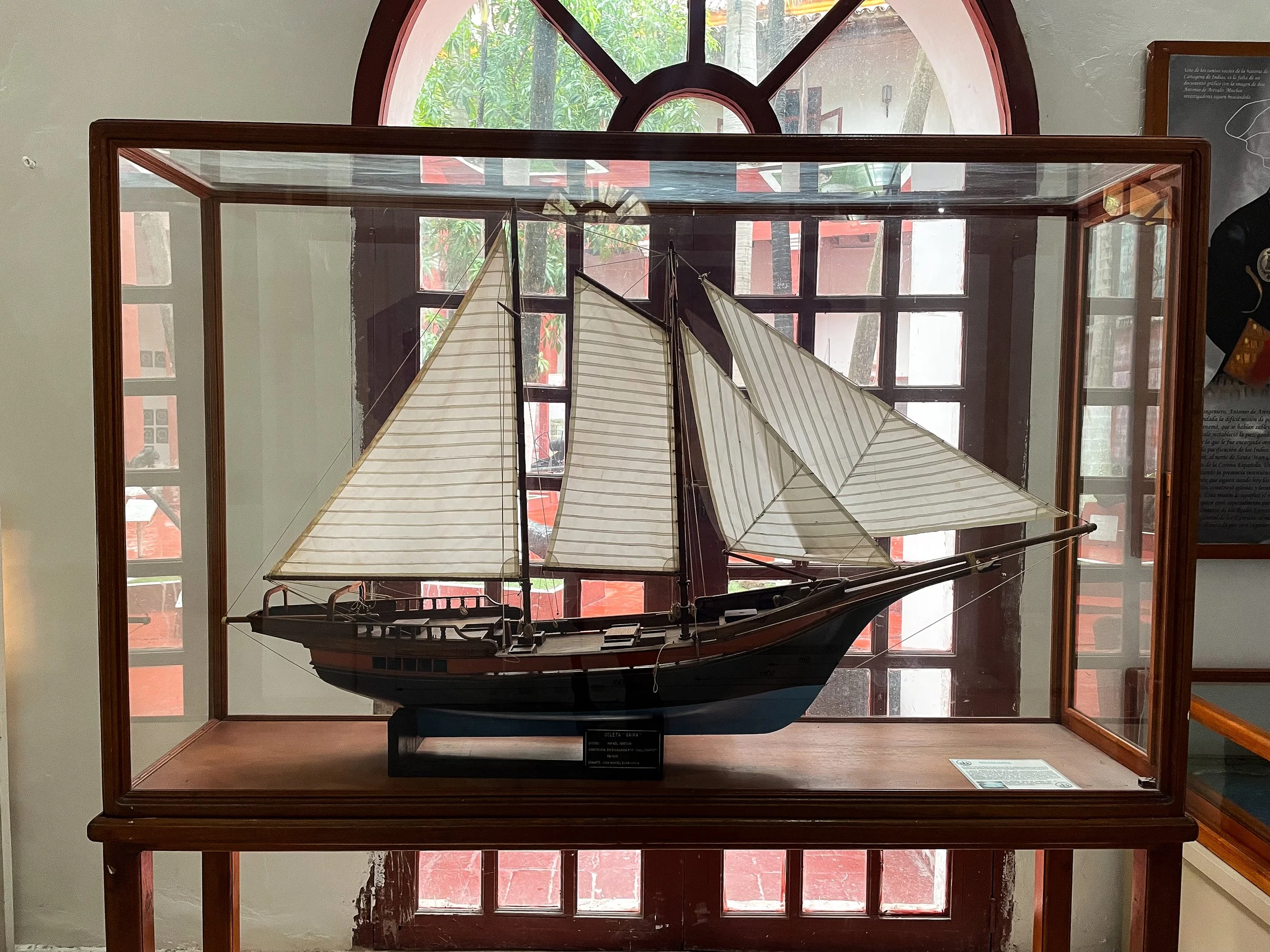 Museo_Naval_del_Caribe_05.jpg