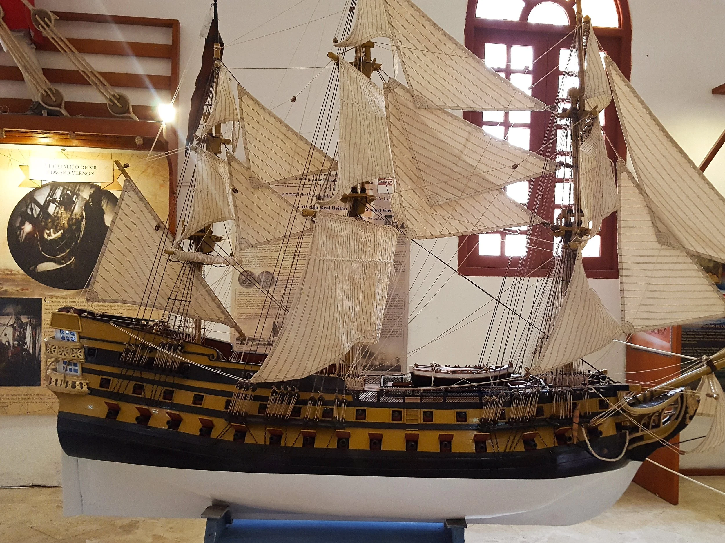 Museo_Naval_del_Caribe_06.jpg