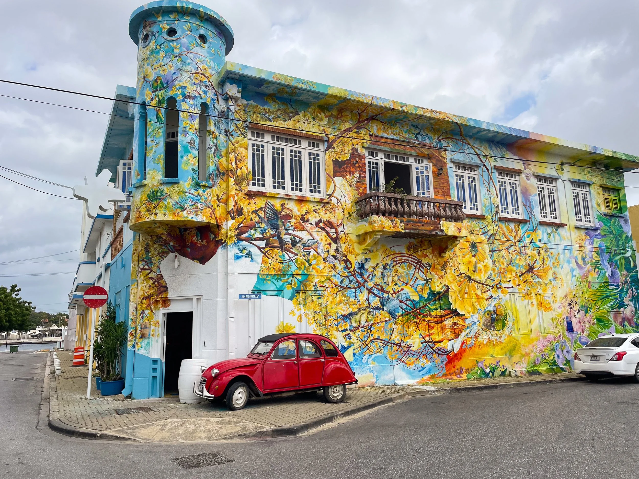 Willemstad_06.jpg