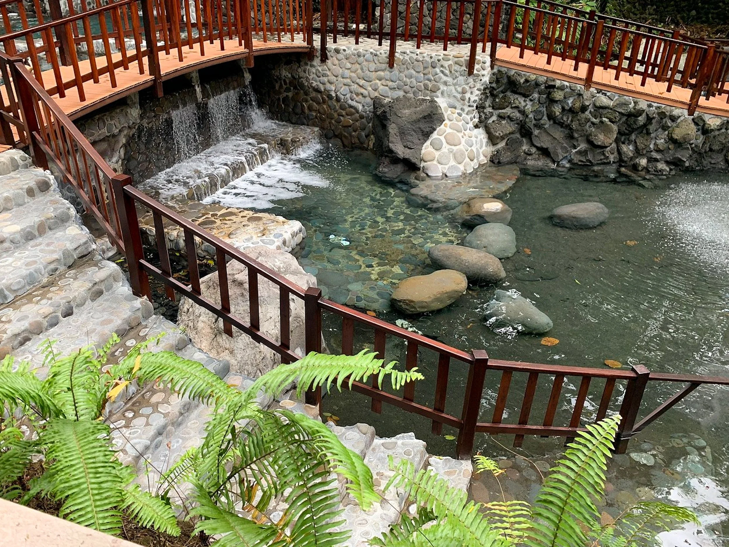 Ecotermales_Hot_Springs_05.jpg