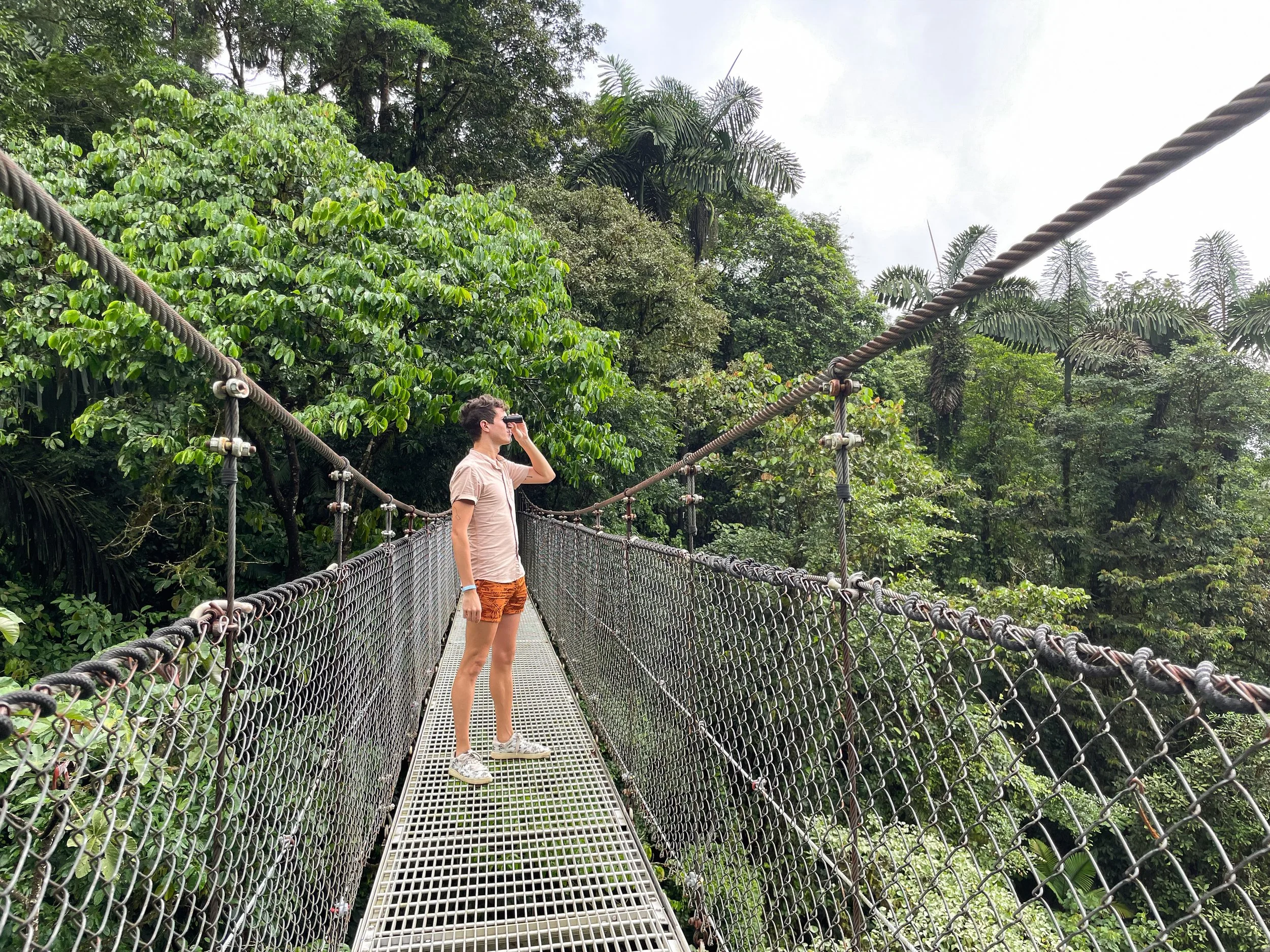 Mistico_Arenal_Hanging_Bridges_03.jpg