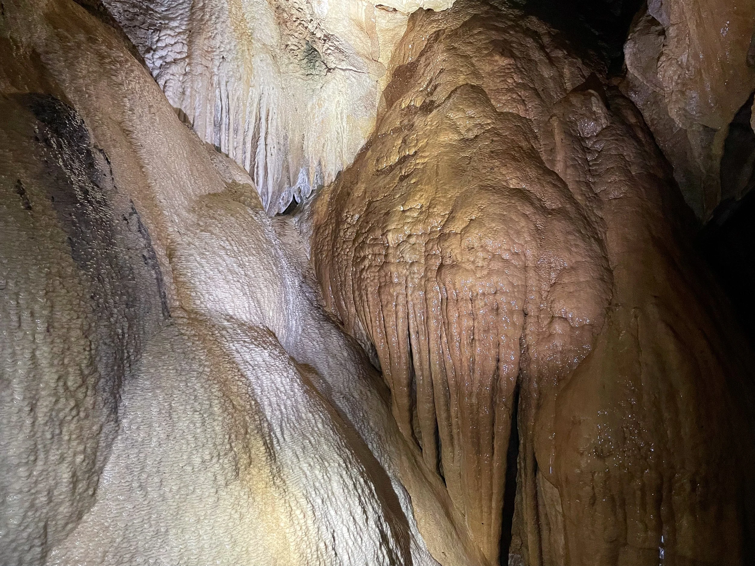 Venado_Caves_03.jpg