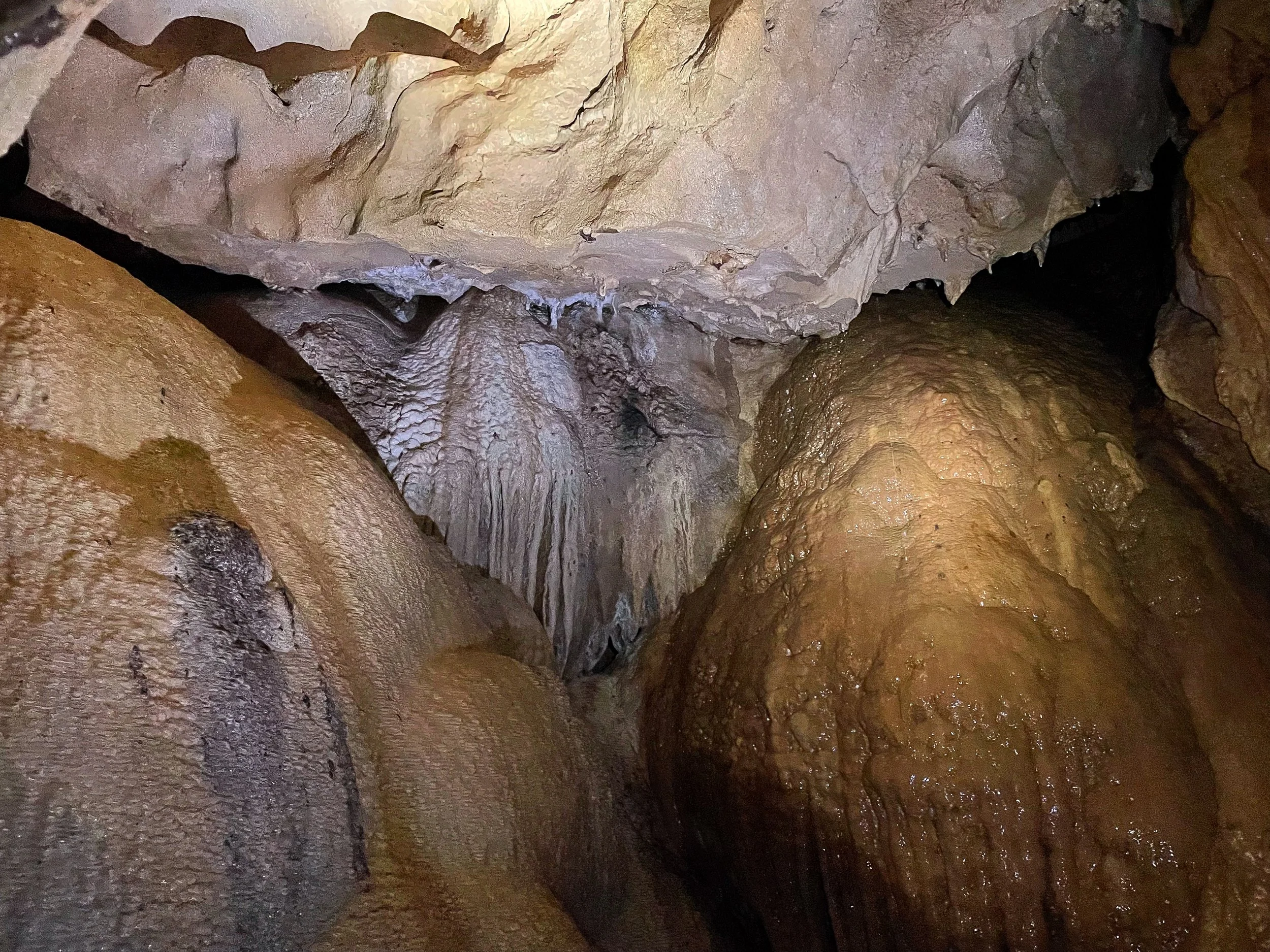 Venado_Caves_04.jpg