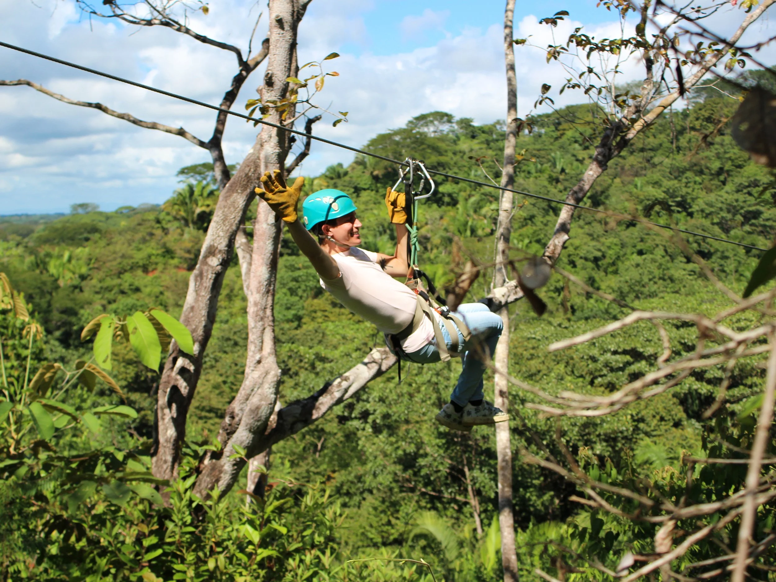 El_Santuario_Zipline_01.jpg
