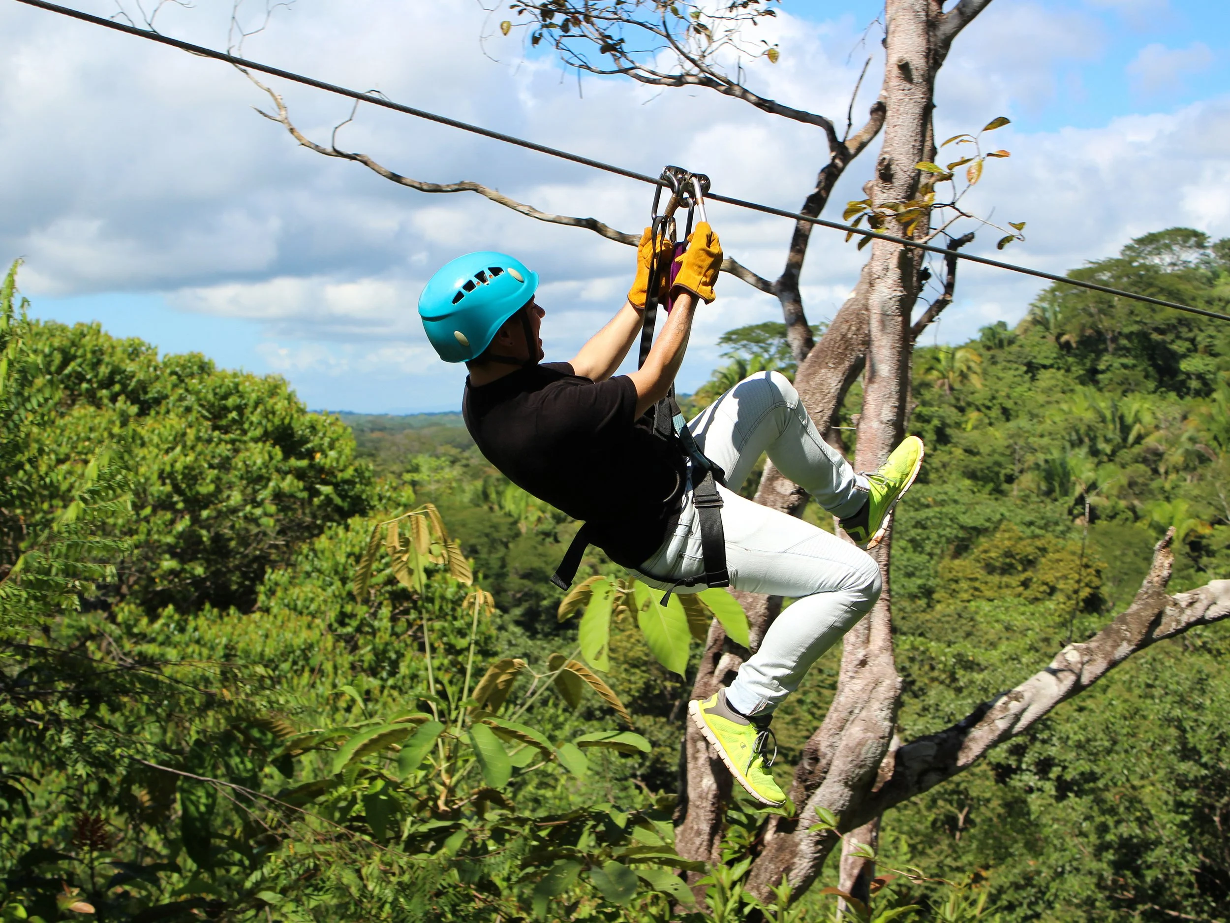 El_Santuario_Zipline_02.jpg