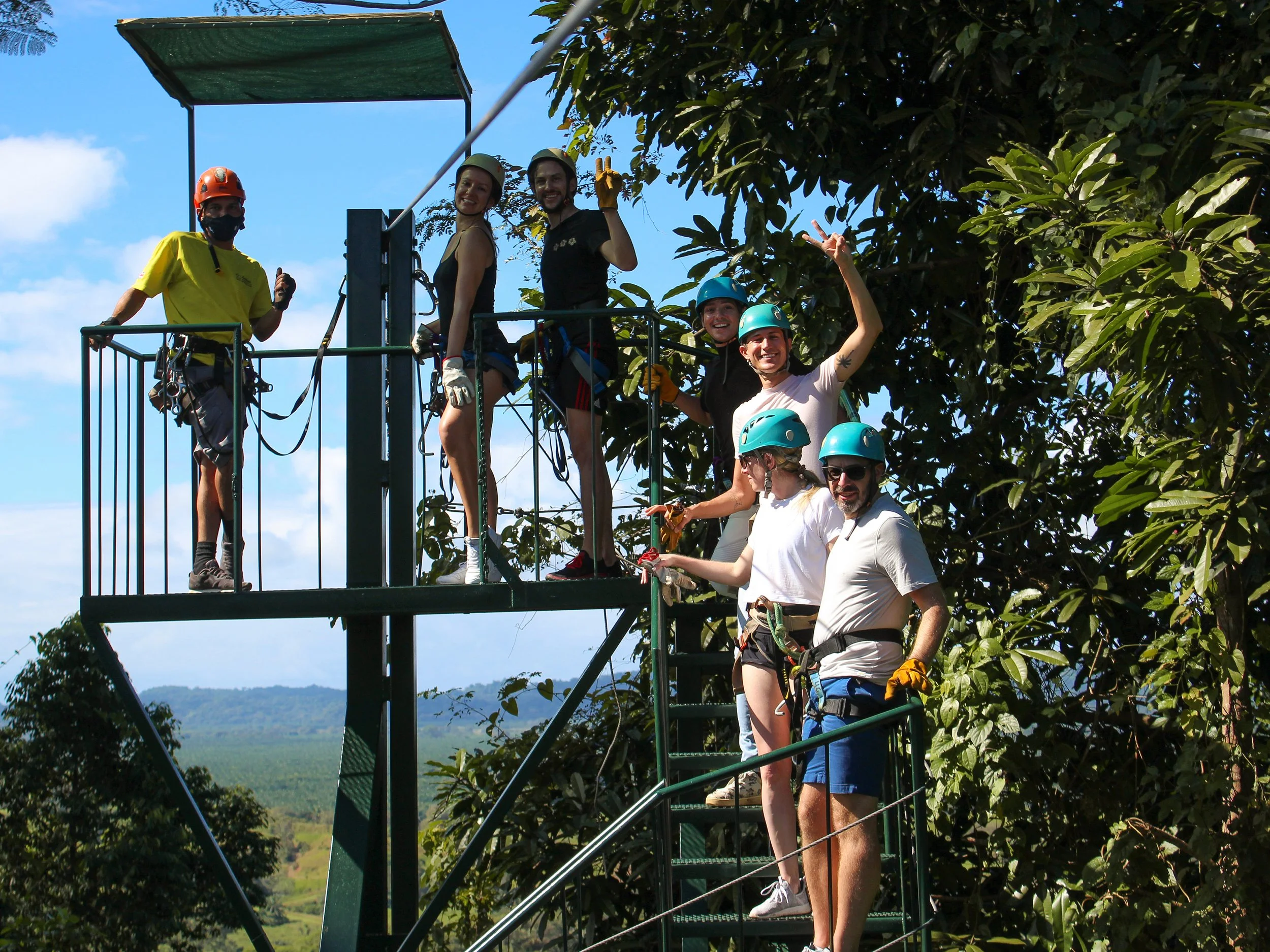 El_Santuario_Zipline_04.jpg