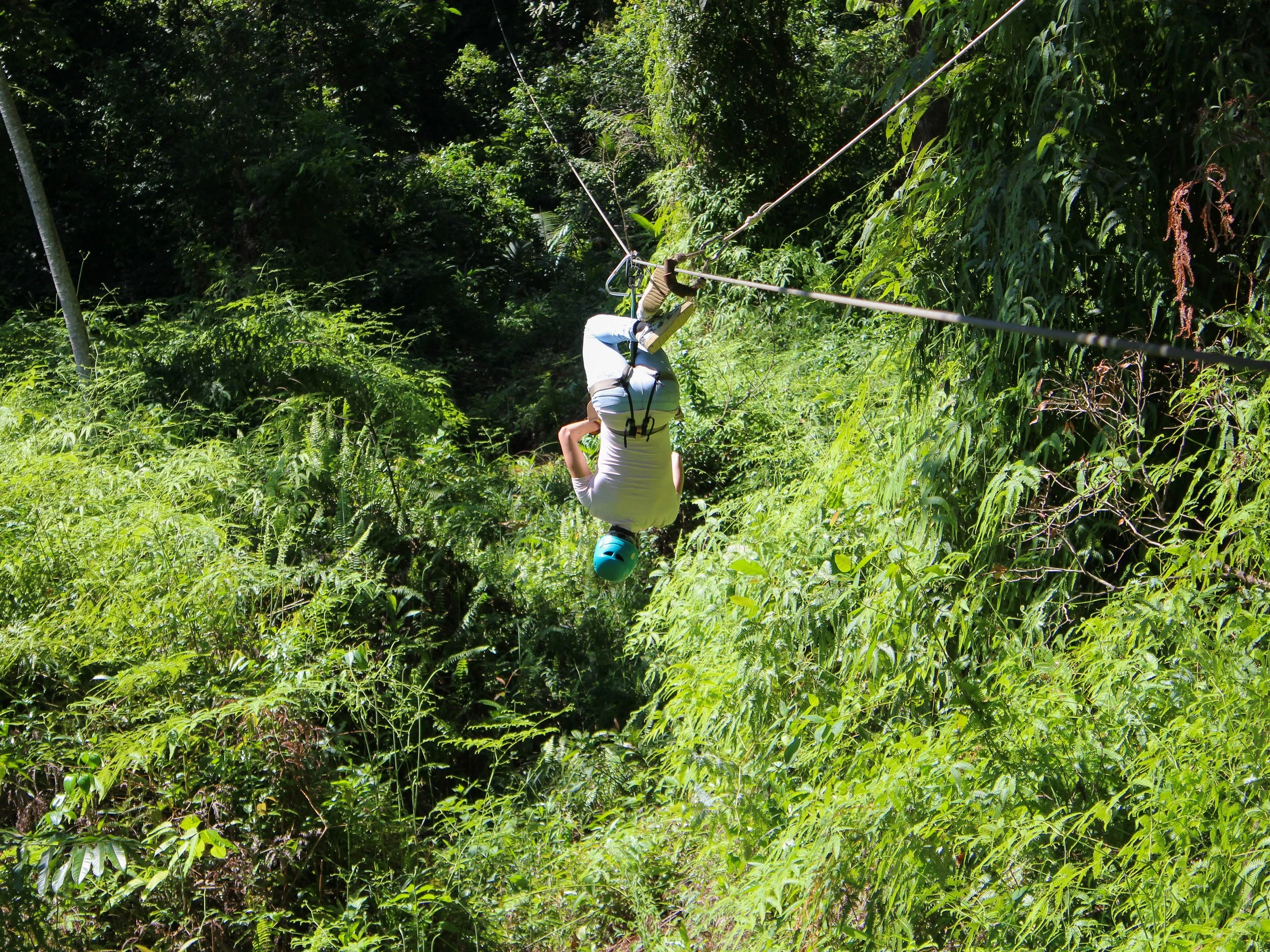 El_Santuario_Zipline_05.jpg