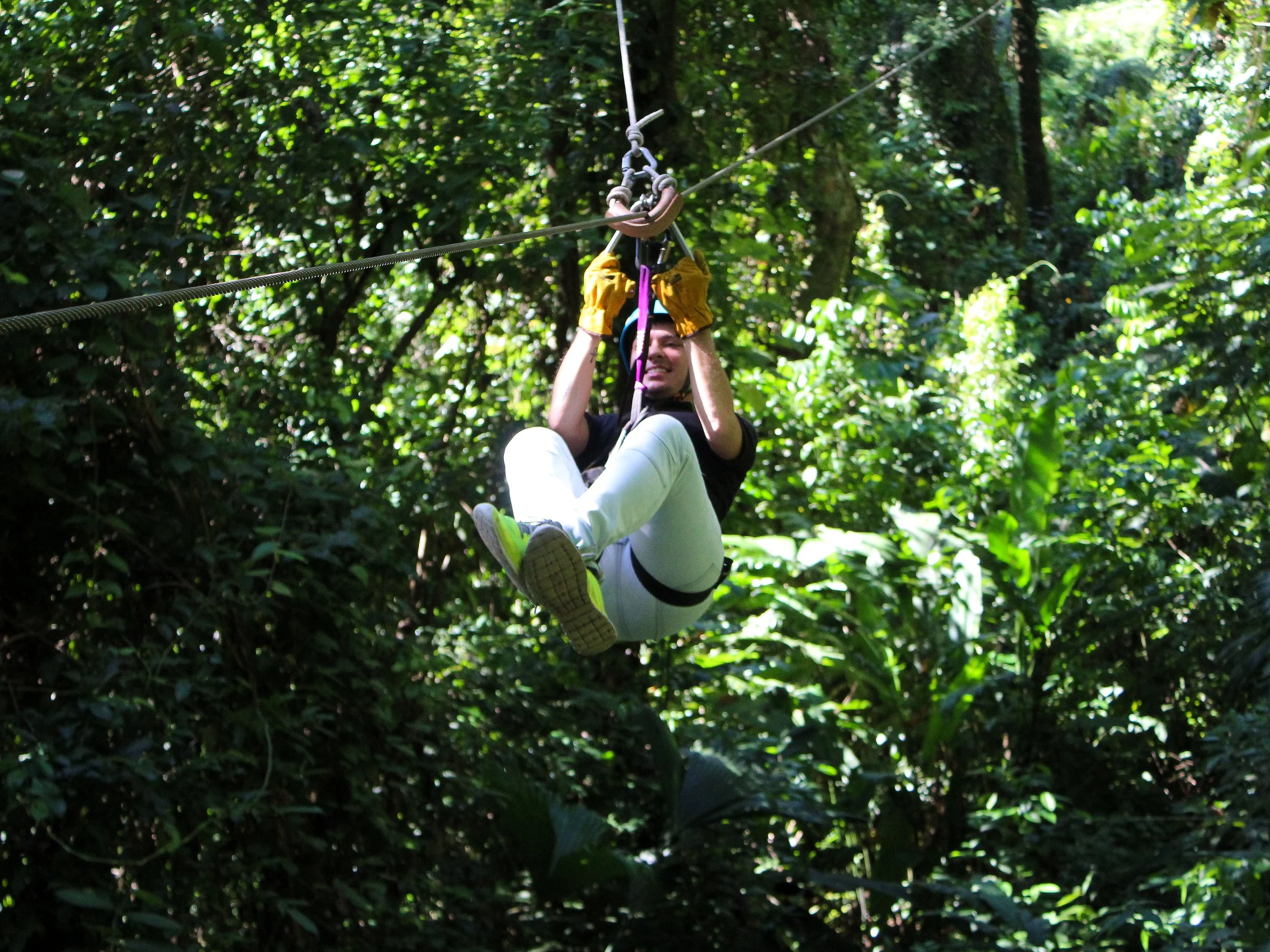 El_Santuario_Zipline_07.jpg