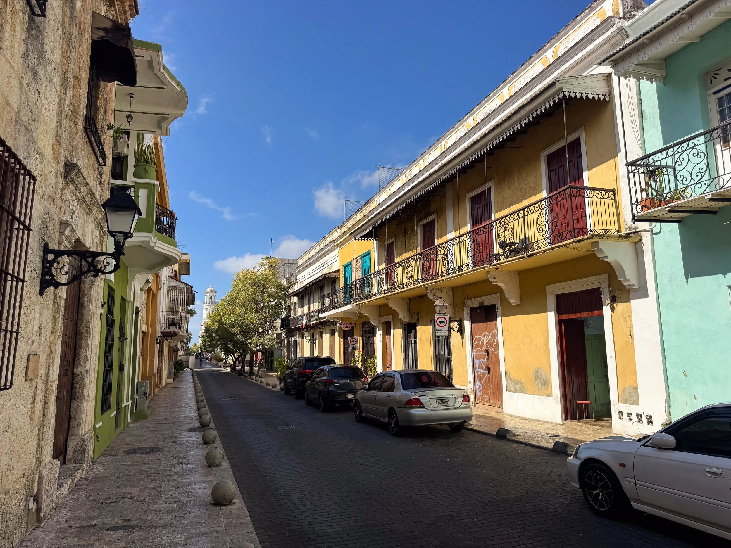 Santo_Domingo_Zona_Colonial_02.jpg