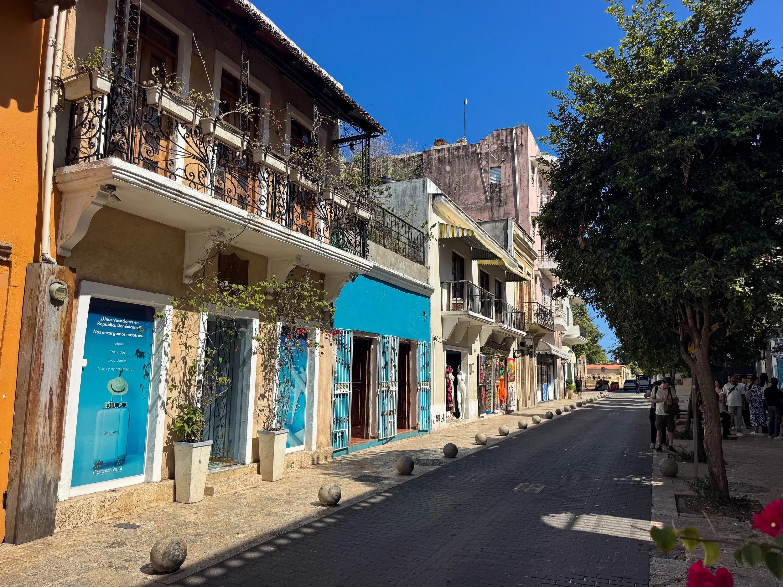 Santo_Domingo_Zona_Colonial_03.jpg
