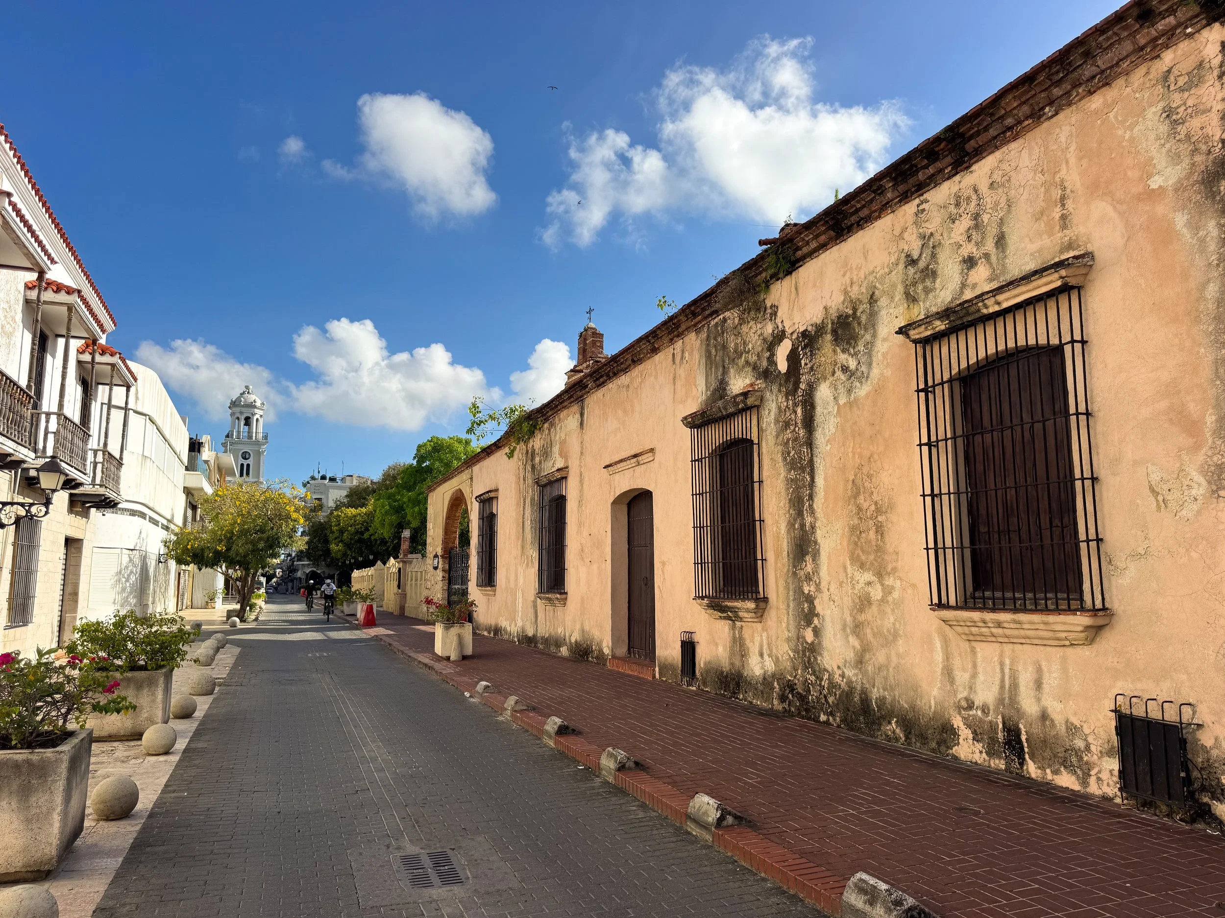 Santo_Domingo_Zona_Colonial_04.jpg
