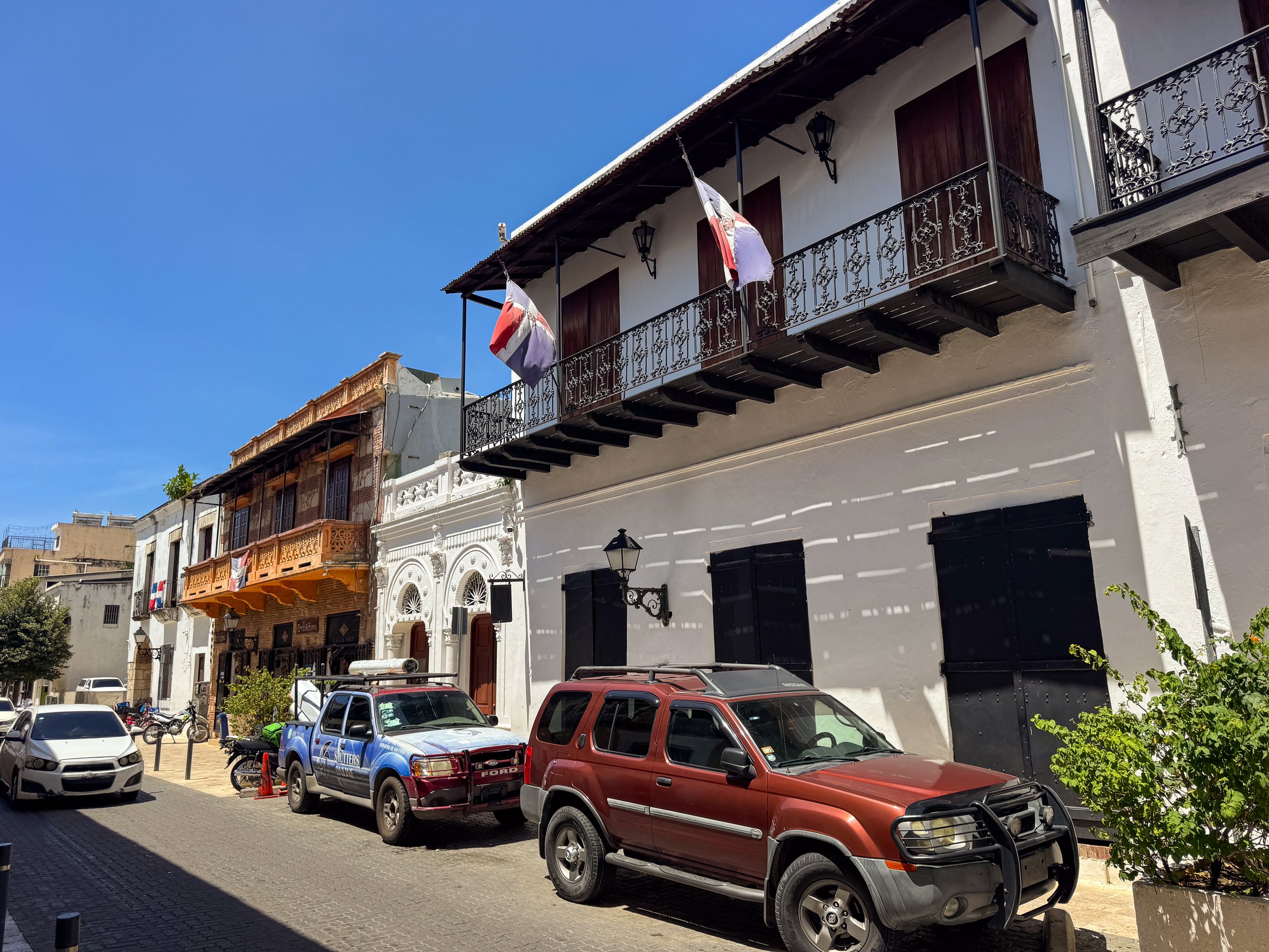 Santo_Domingo_Zona_Colonial_05.jpg
