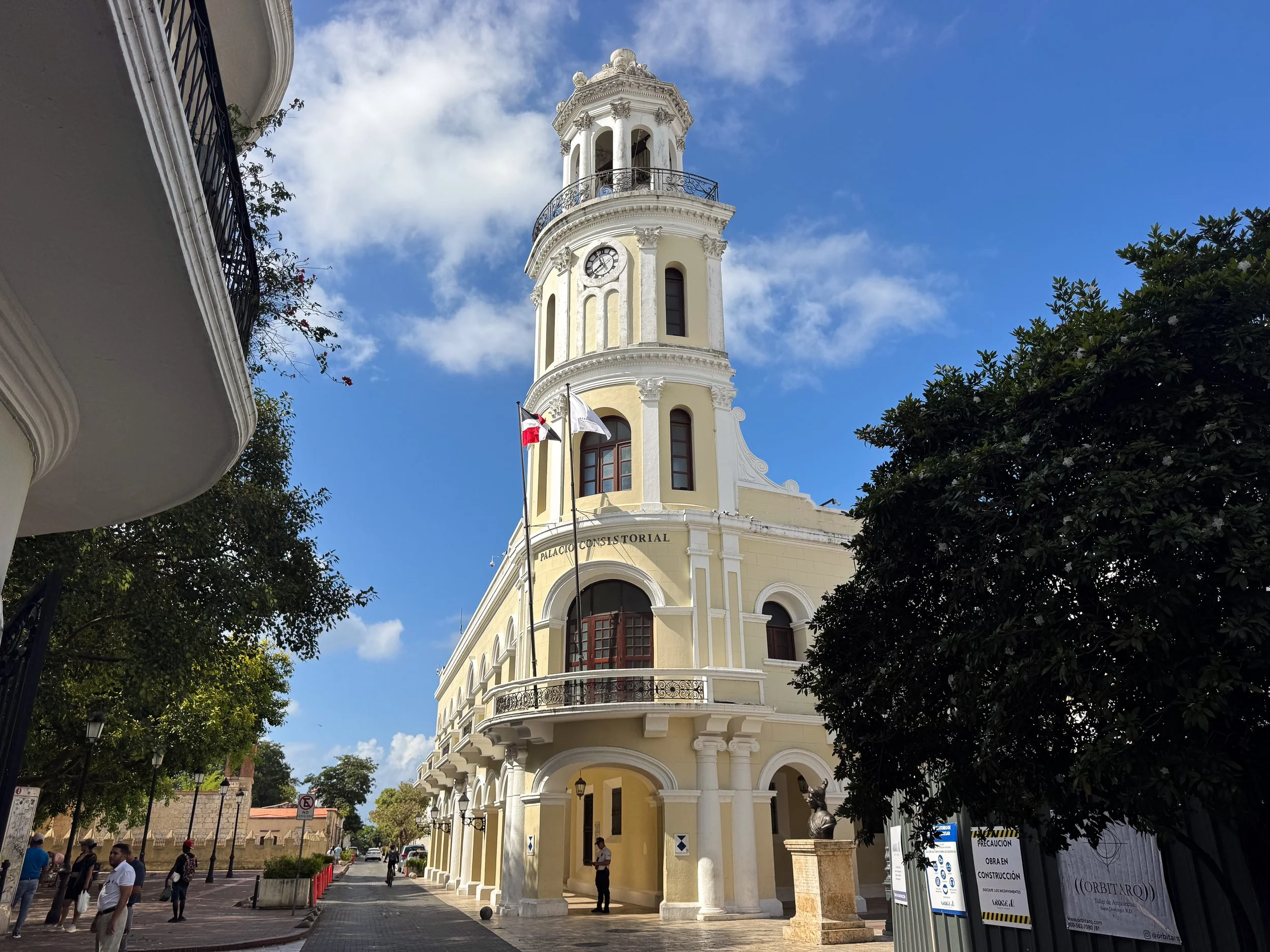 Santo_Domingo_Zona_Colonial_06.jpg