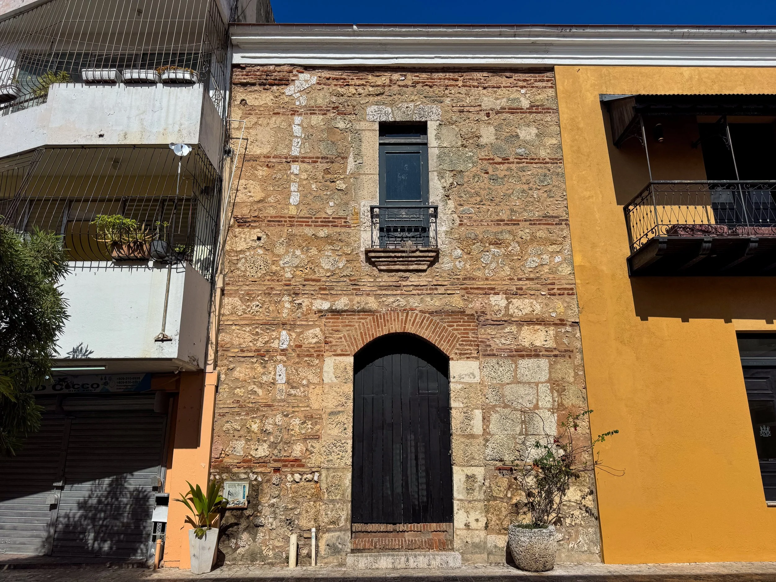 Santo_Domingo_Zona_Colonial_07.jpg