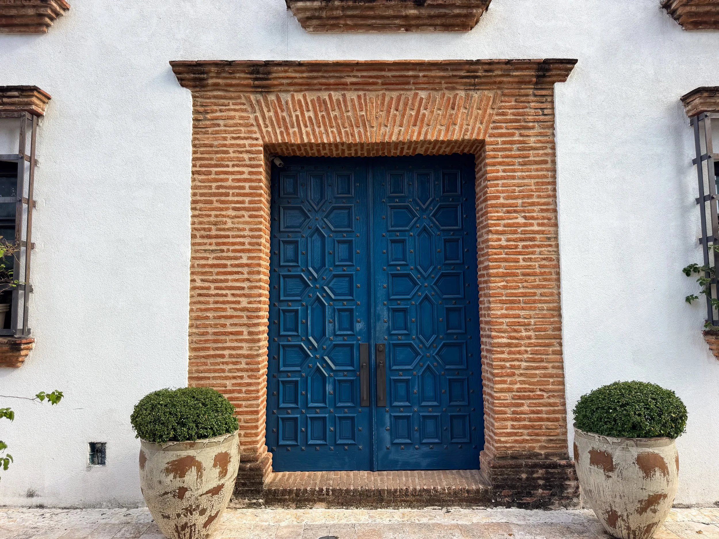 Santo_Domingo_Zona_Colonial_08.jpg