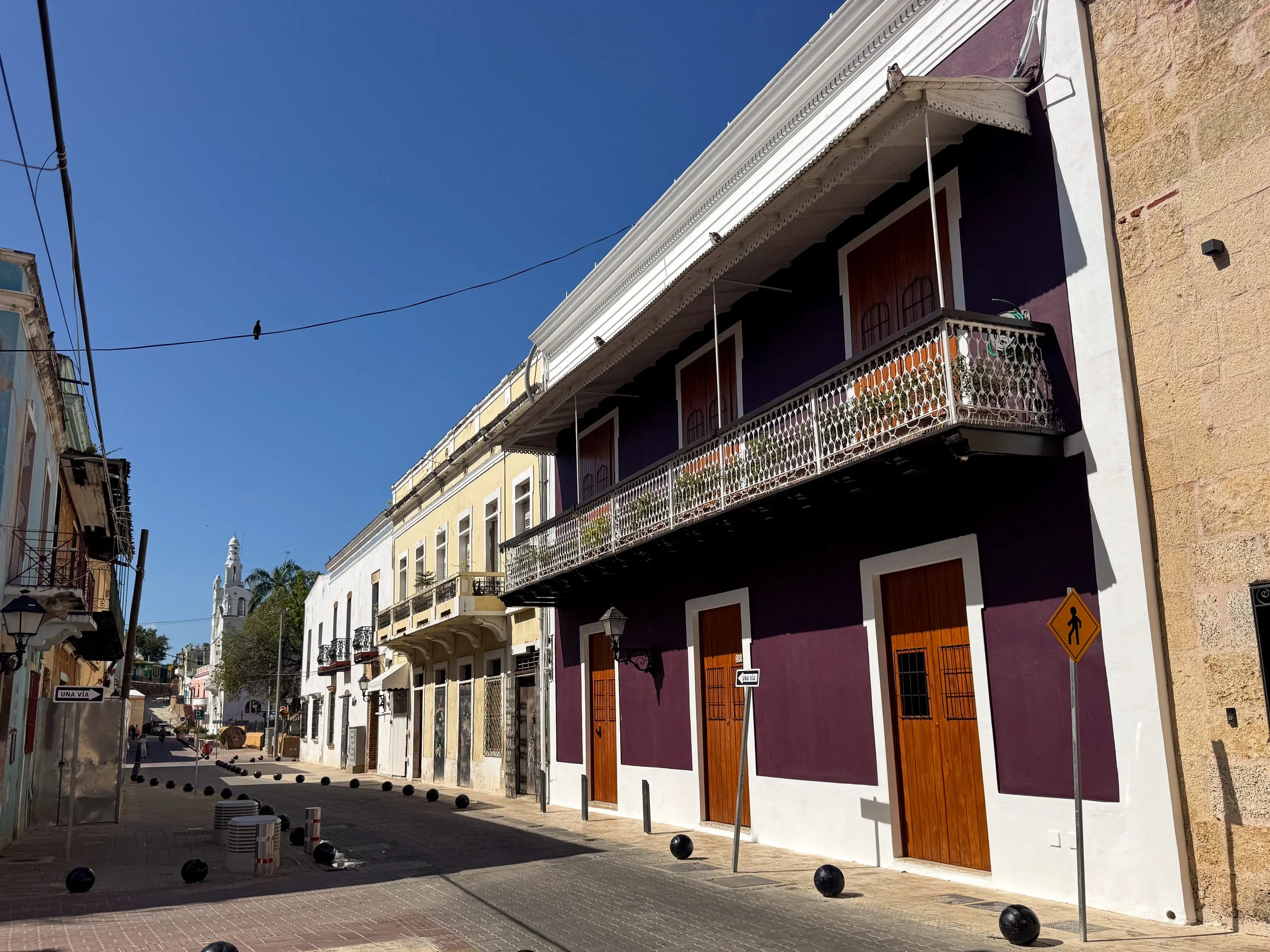 Santo_Domingo_Zona_Colonial_09.jpg