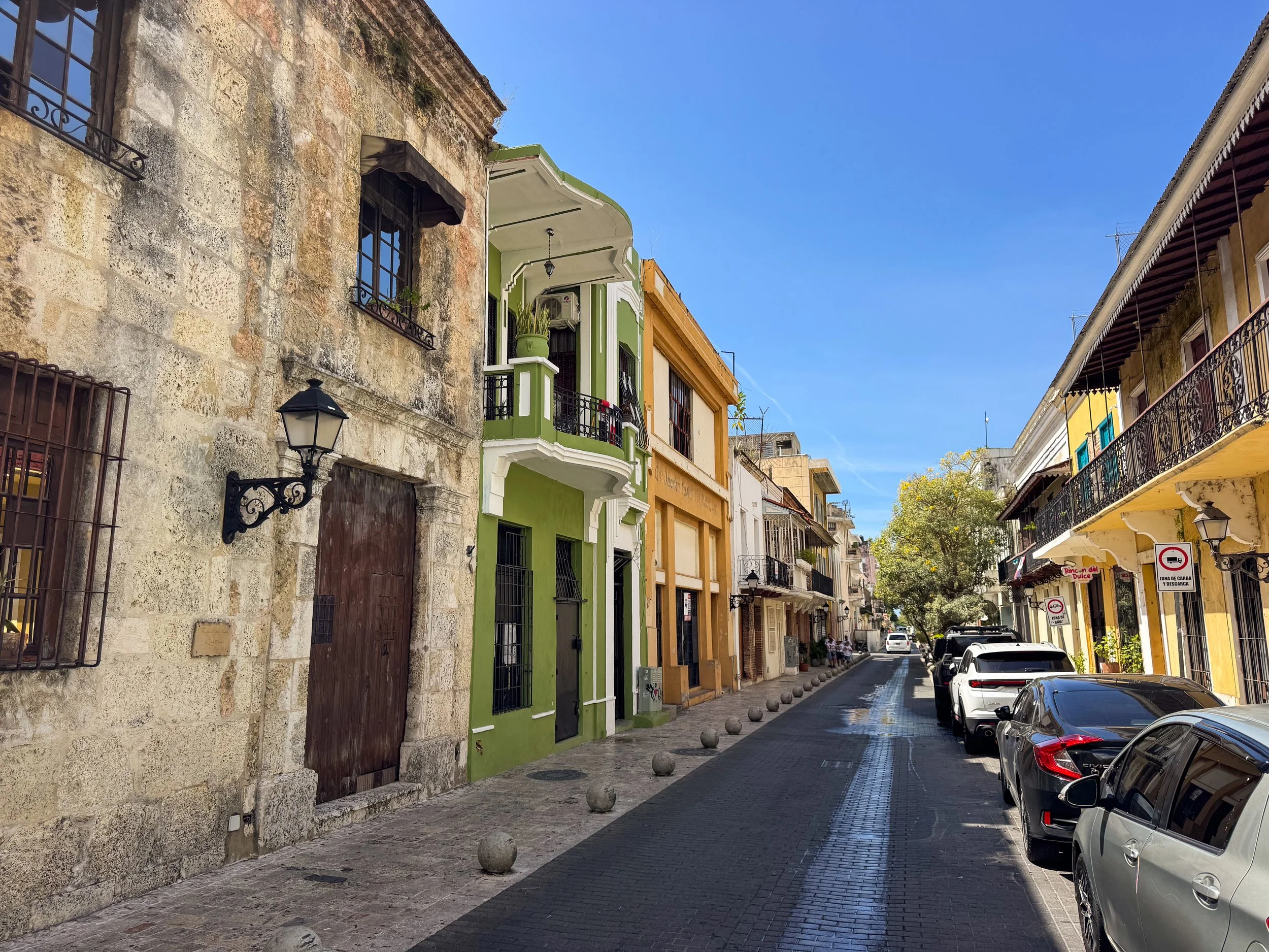 Santo_Domingo_Zona_Colonial_10.jpg