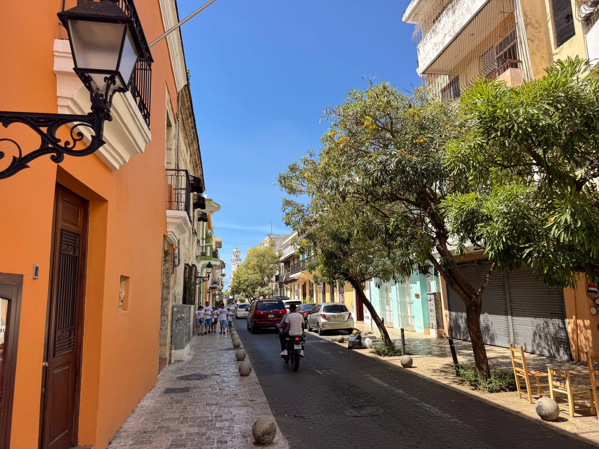 Santo_Domingo_Zona_Colonial_11.jpg