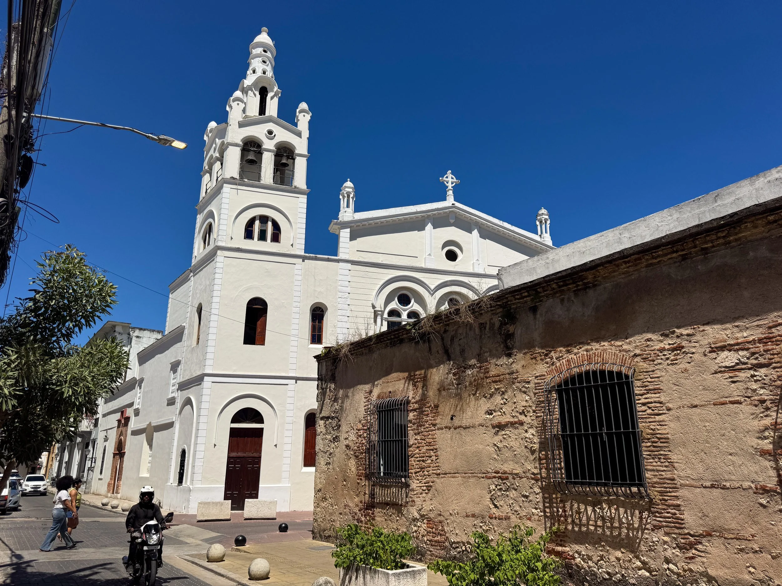 Santo_Domingo_Zona_Colonial_12.jpg