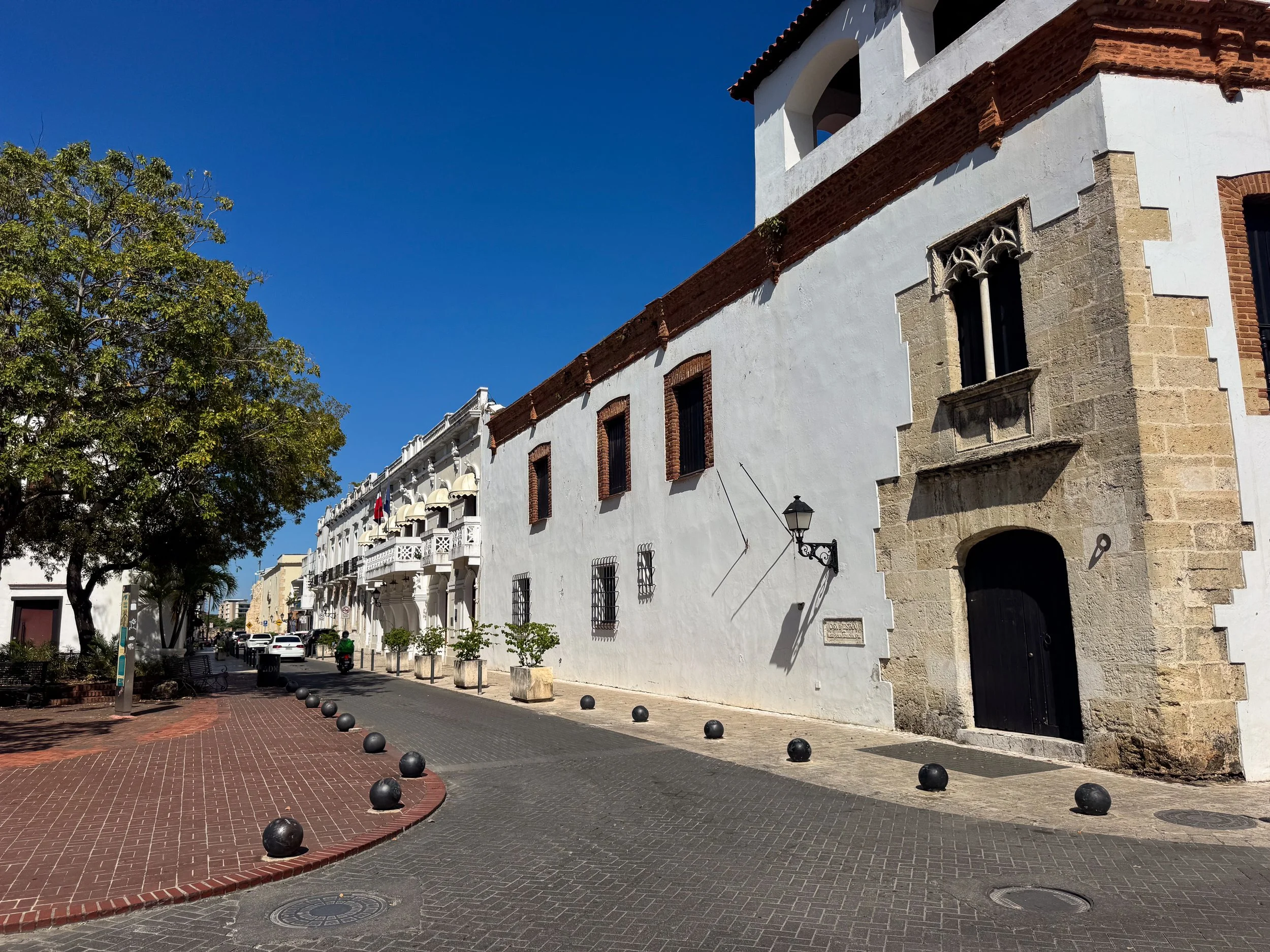 Santo_Domingo_Zona_Colonial_13.jpg
