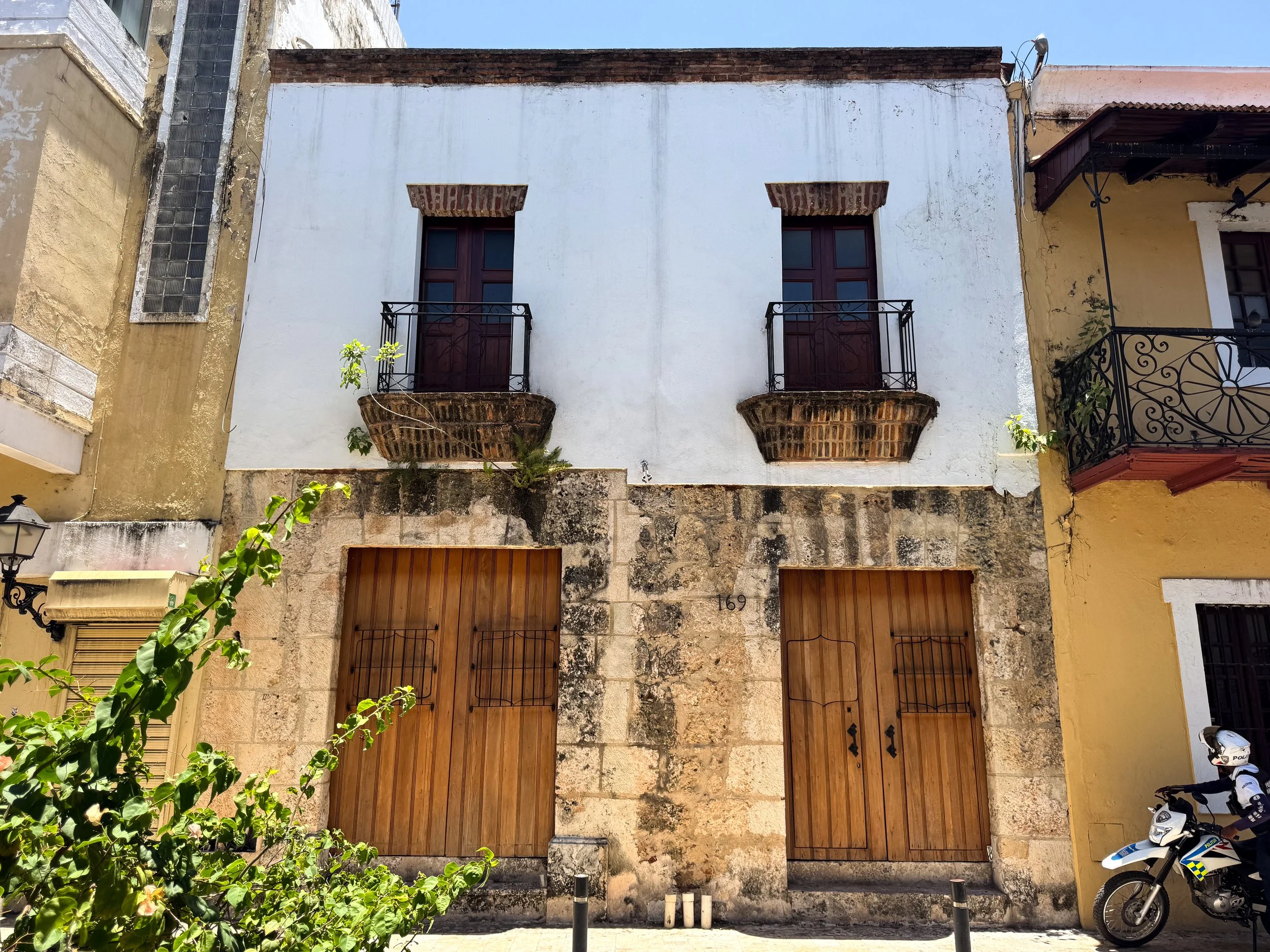 Santo_Domingo_Zona_Colonial_15.jpg
