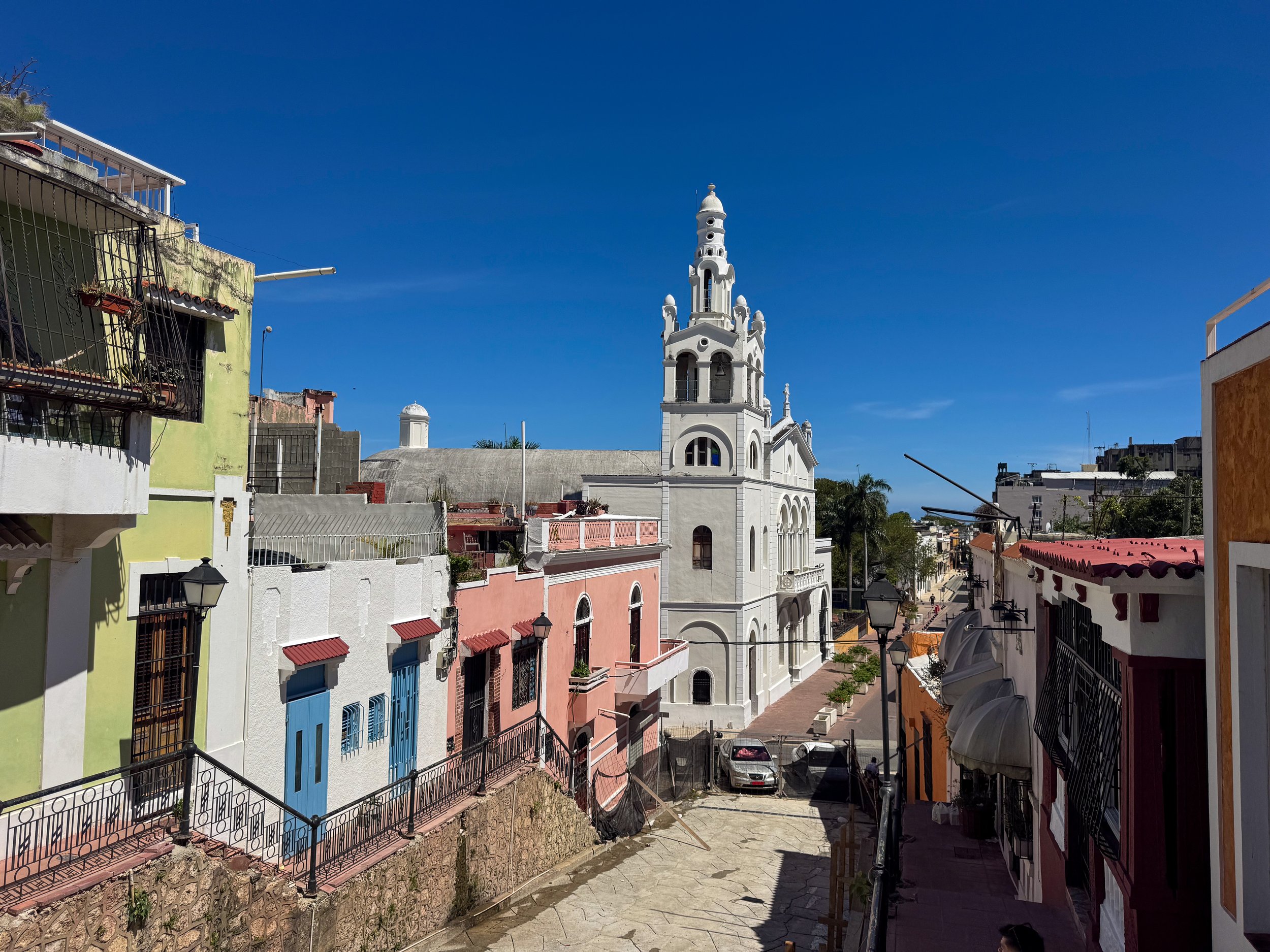 Cuesta_de_la_Calle_Hostos_01.jpg