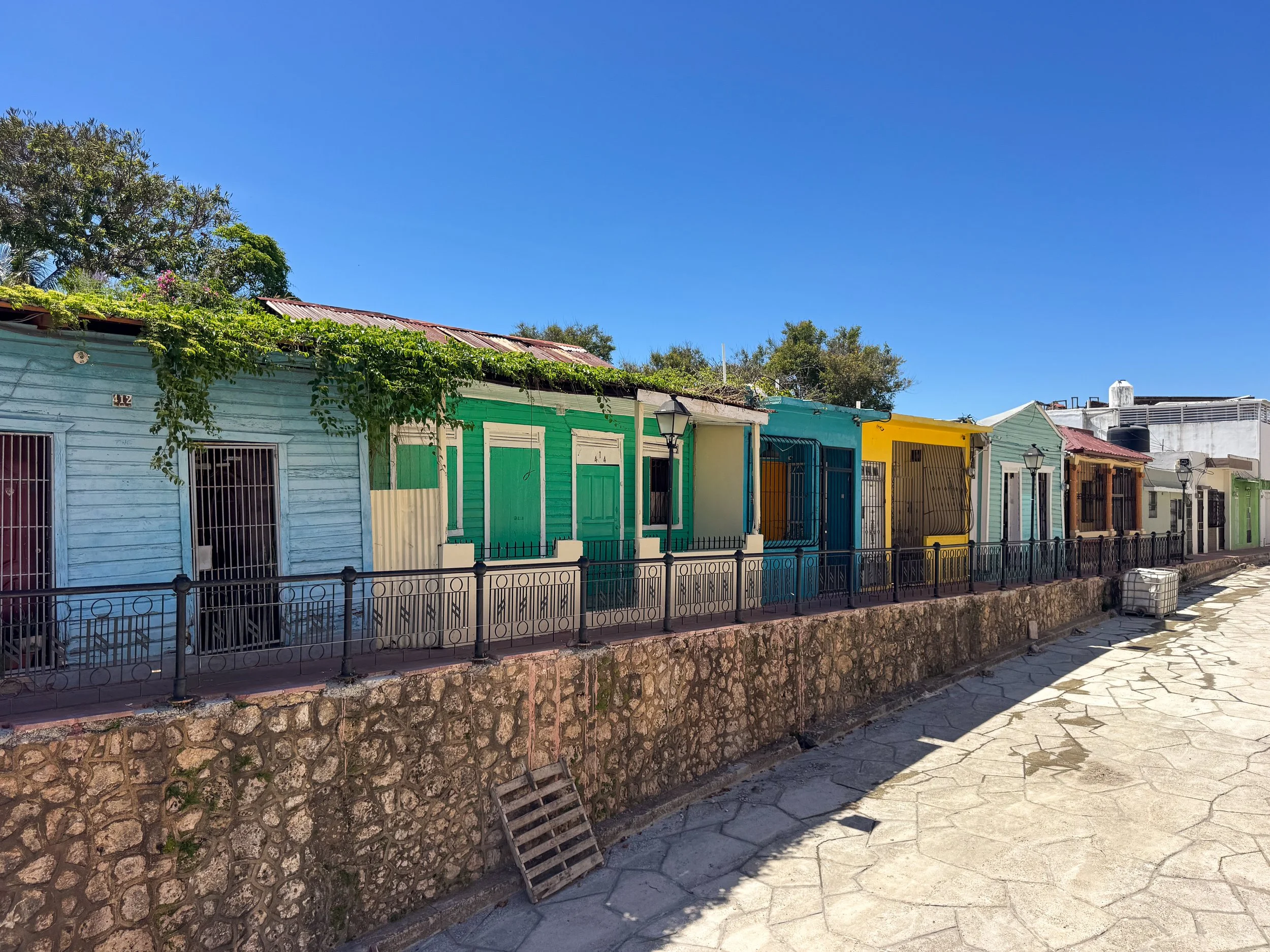 Cuesta_de_la_Calle_Hostos_02.jpg