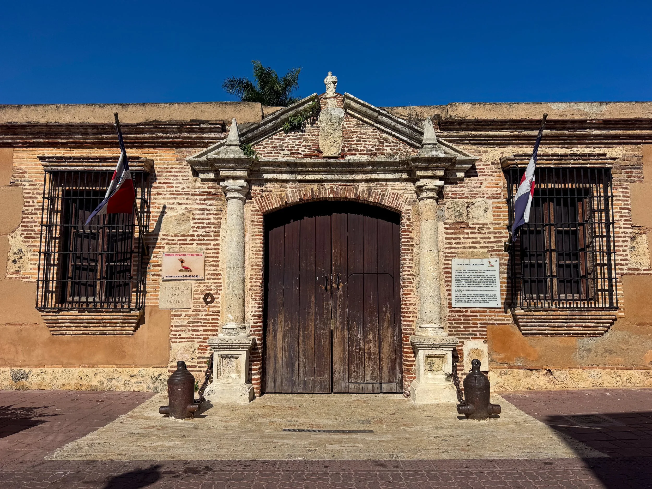 Calle_las_Damas_01.jpg