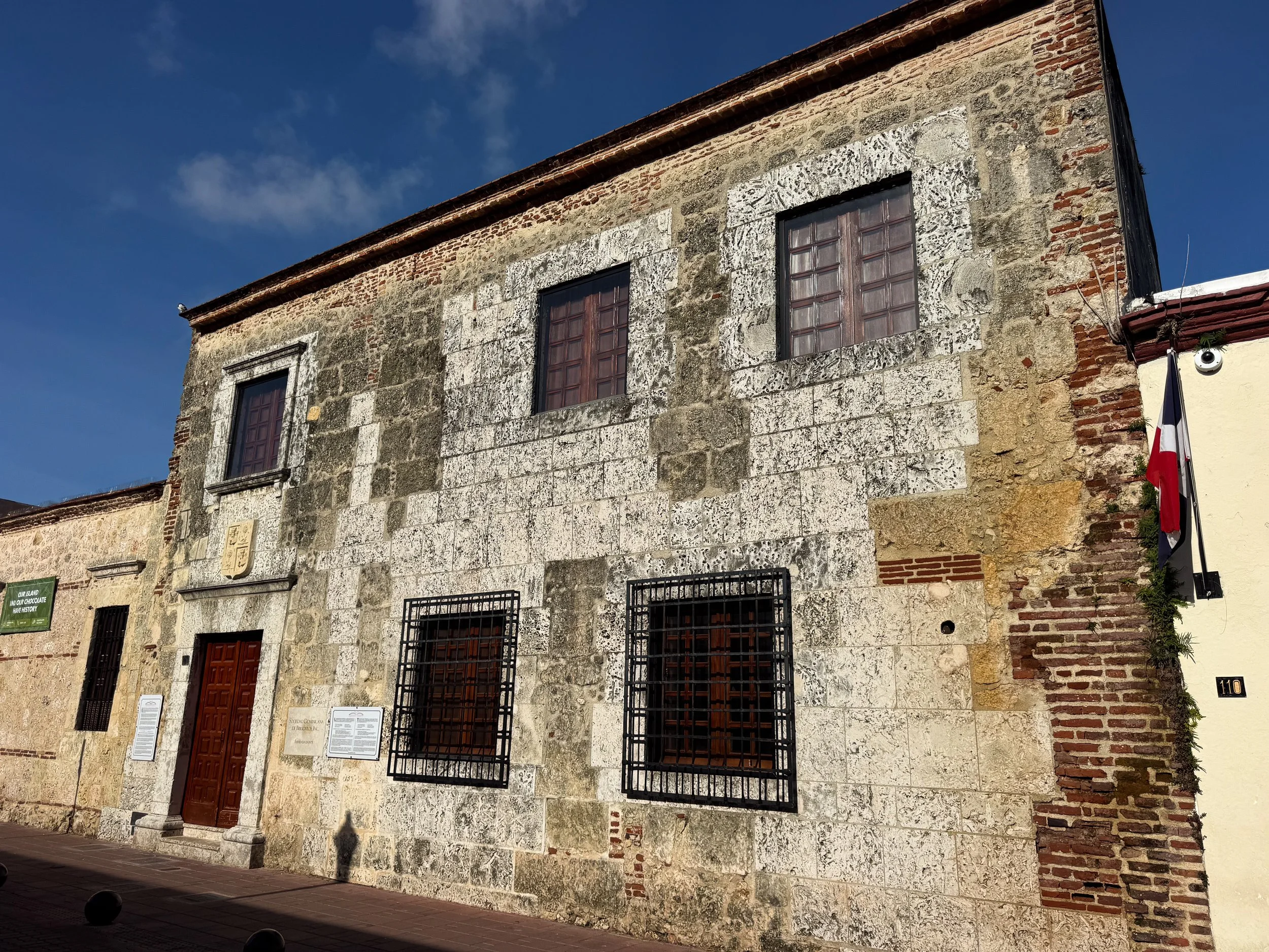 Calle_las_Damas_02.jpg