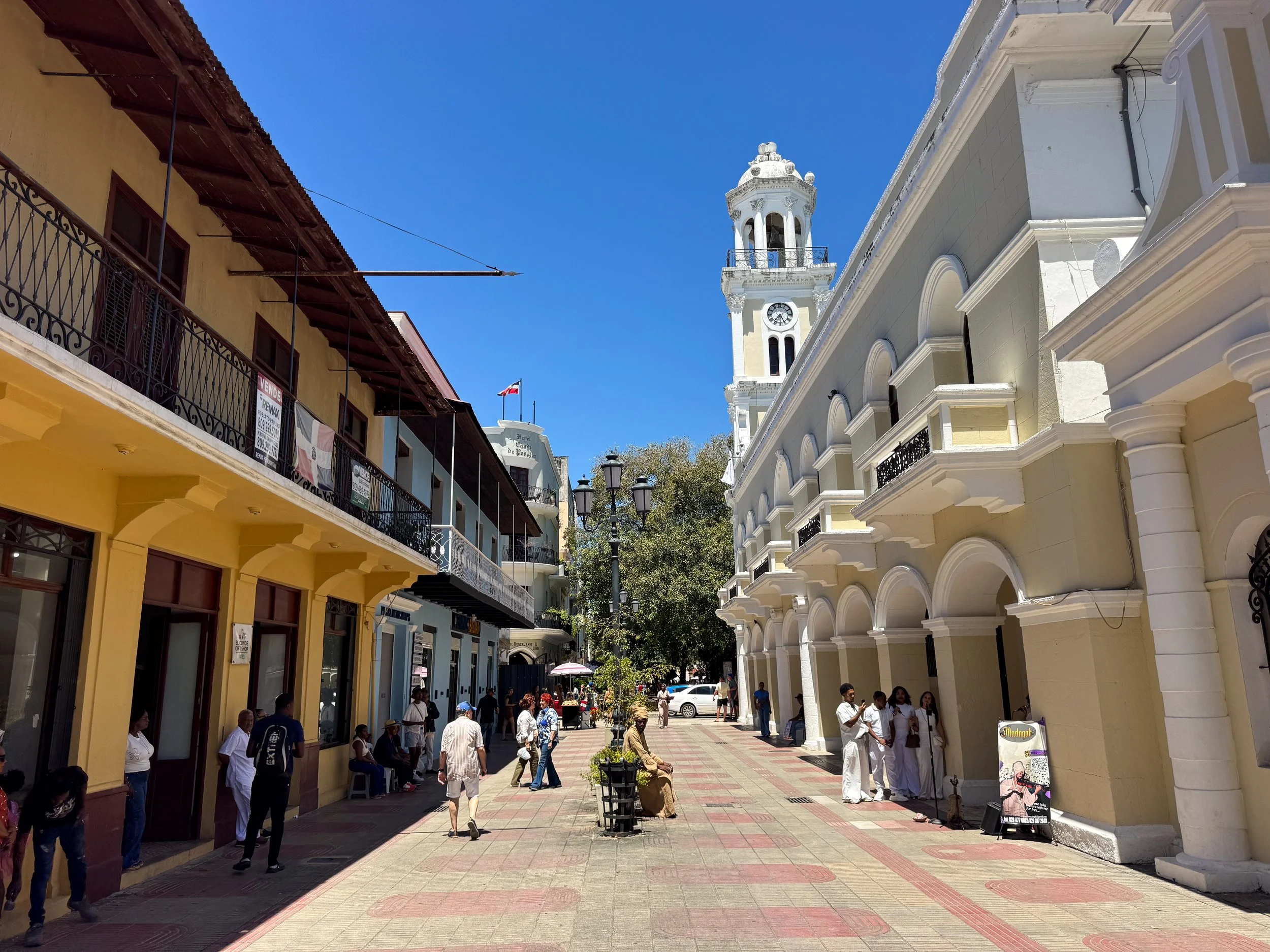 El_Conde.jpg