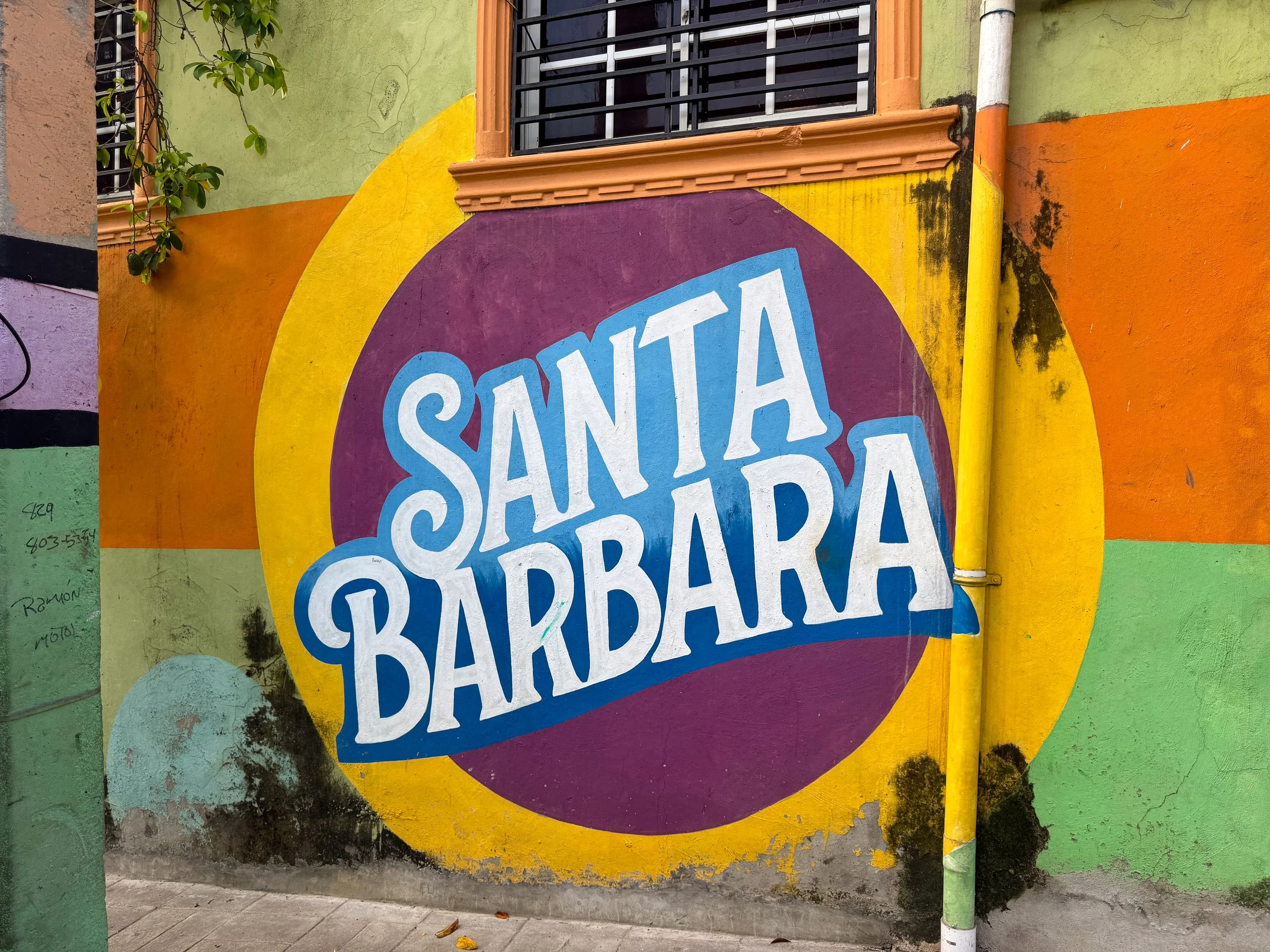 Santa_Barbará_01.jpg