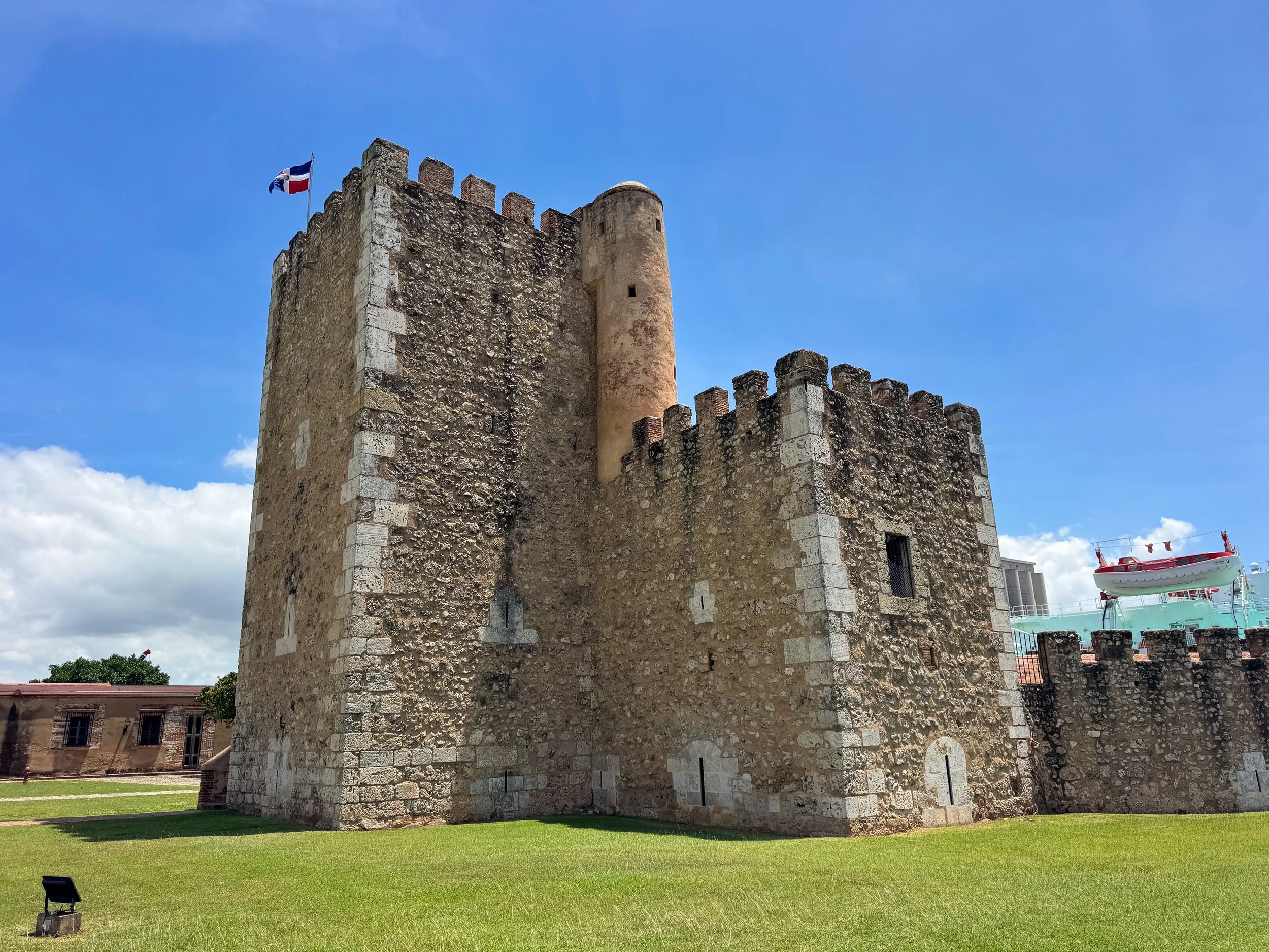 Fortaleza_Ozama_01.jpg
