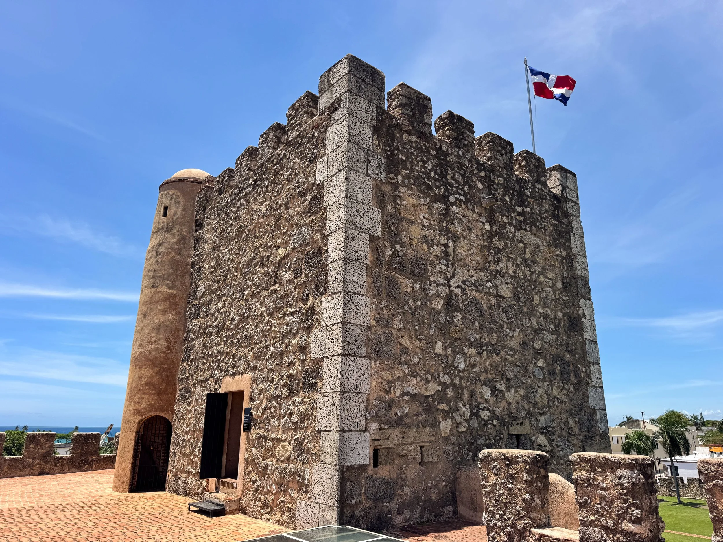 Fortaleza_Ozama_03.jpg