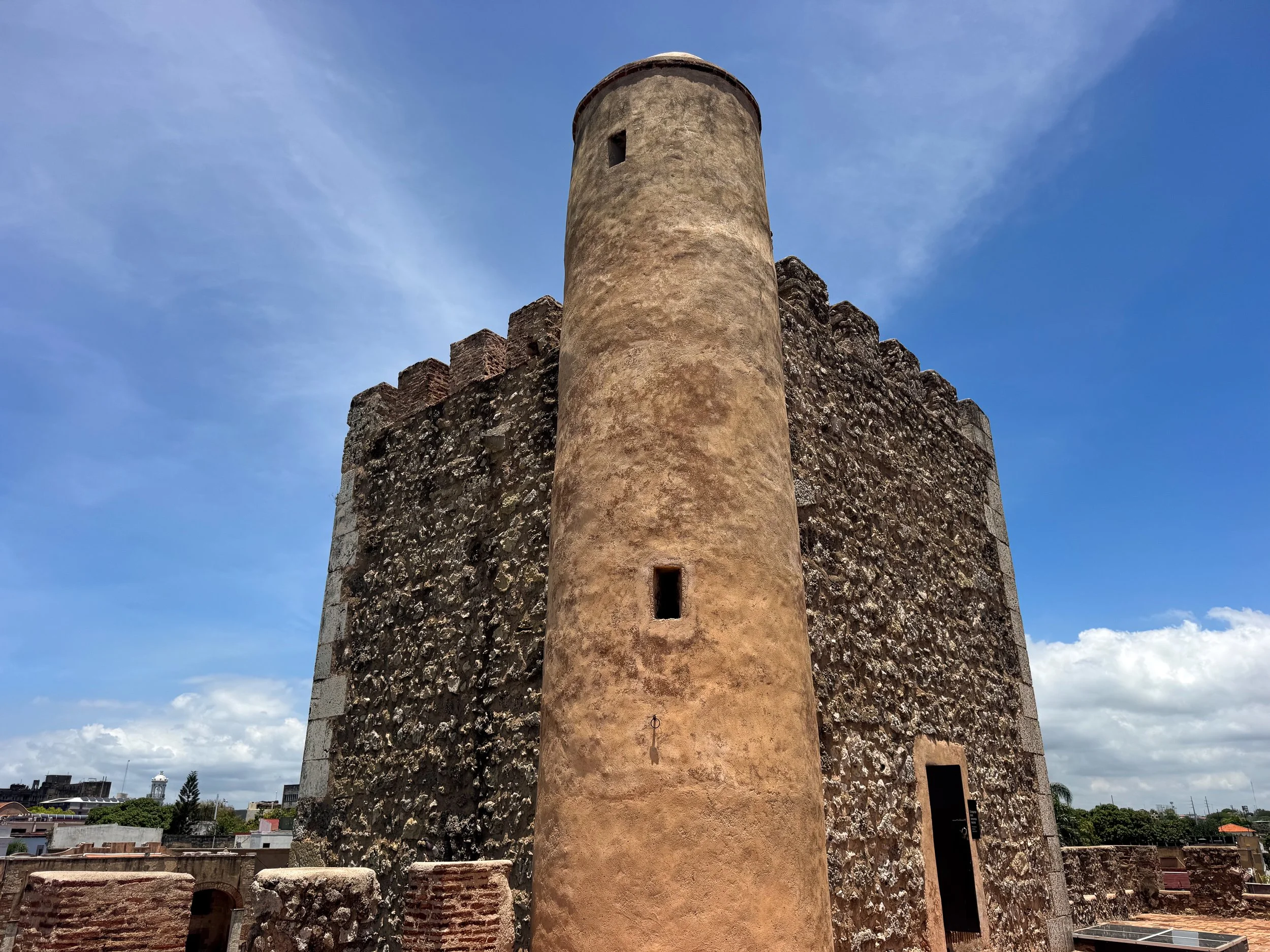 Fortaleza_Ozama_04.jpg