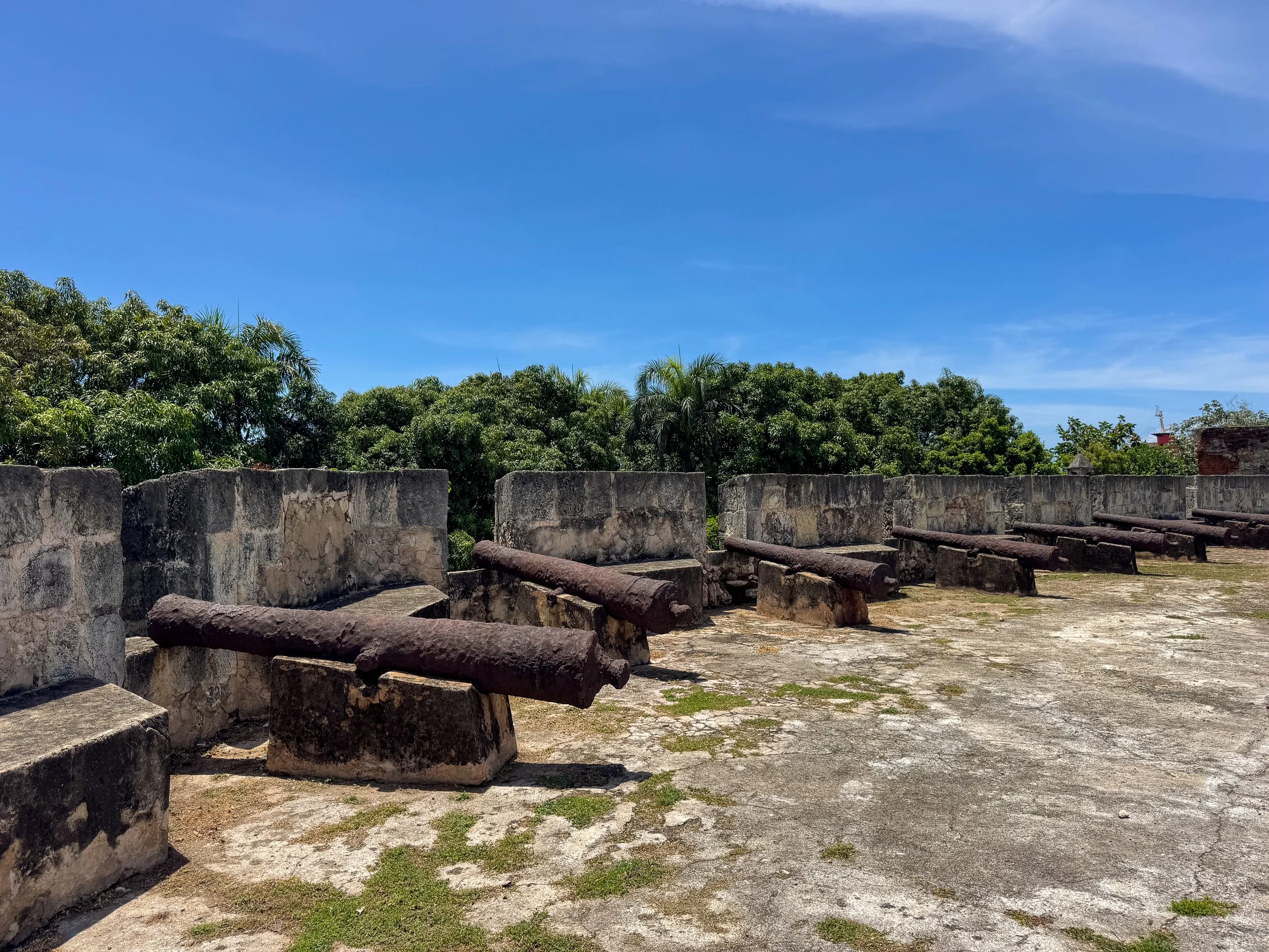 Fortaleza_Ozama_05.jpg