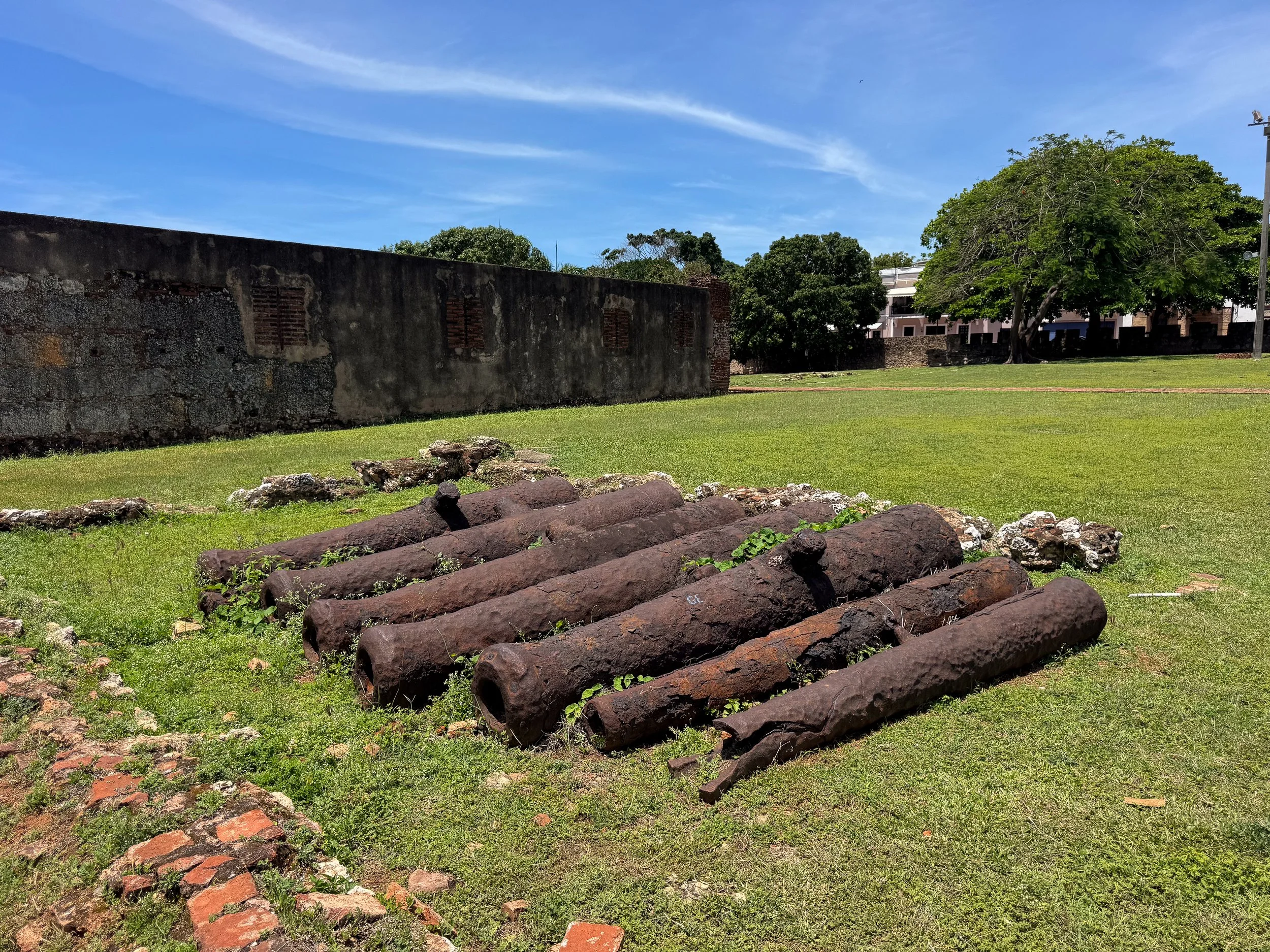 Fortaleza_Ozama_06.jpg