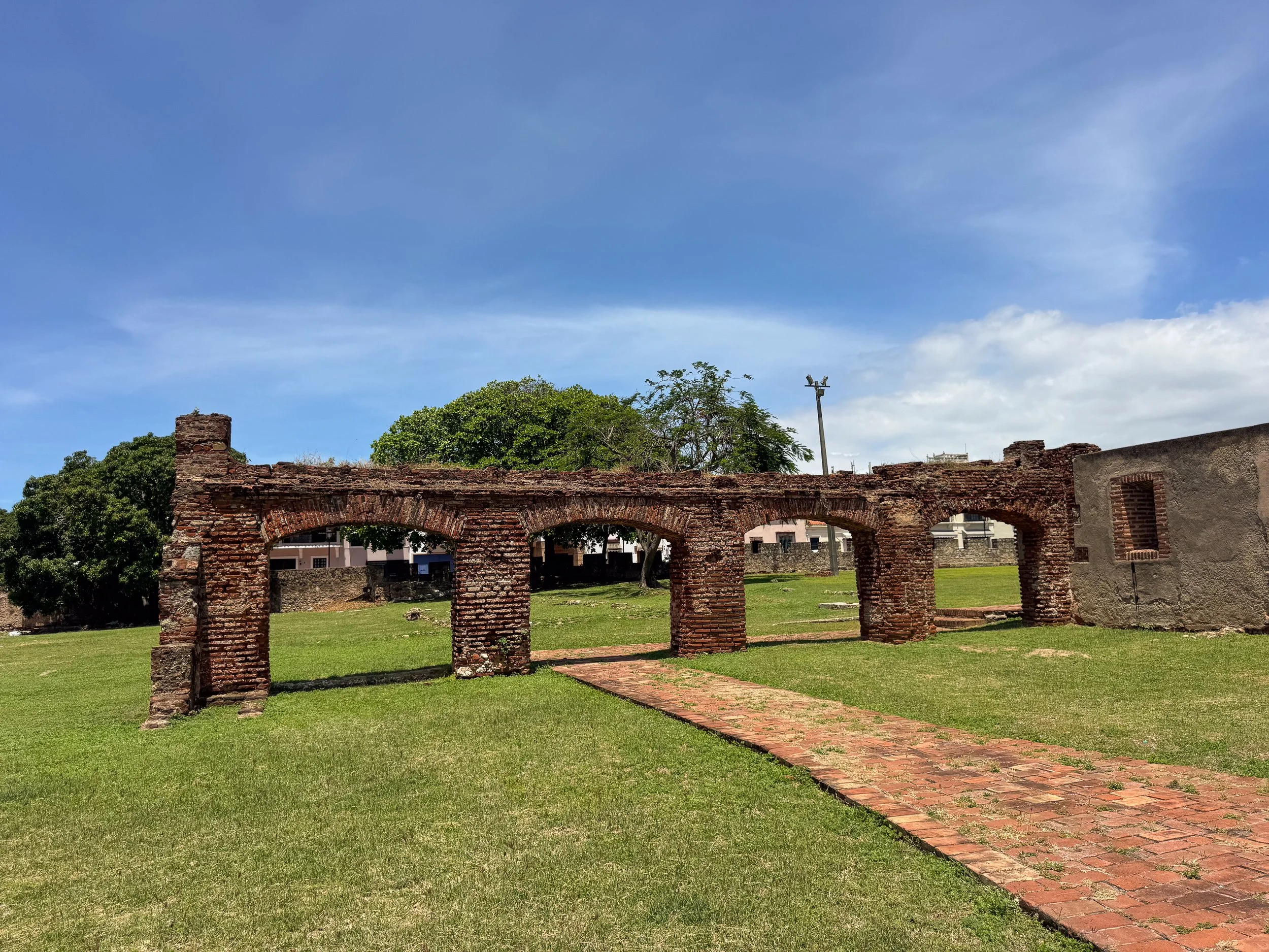 Fortaleza_Ozama_07.jpg