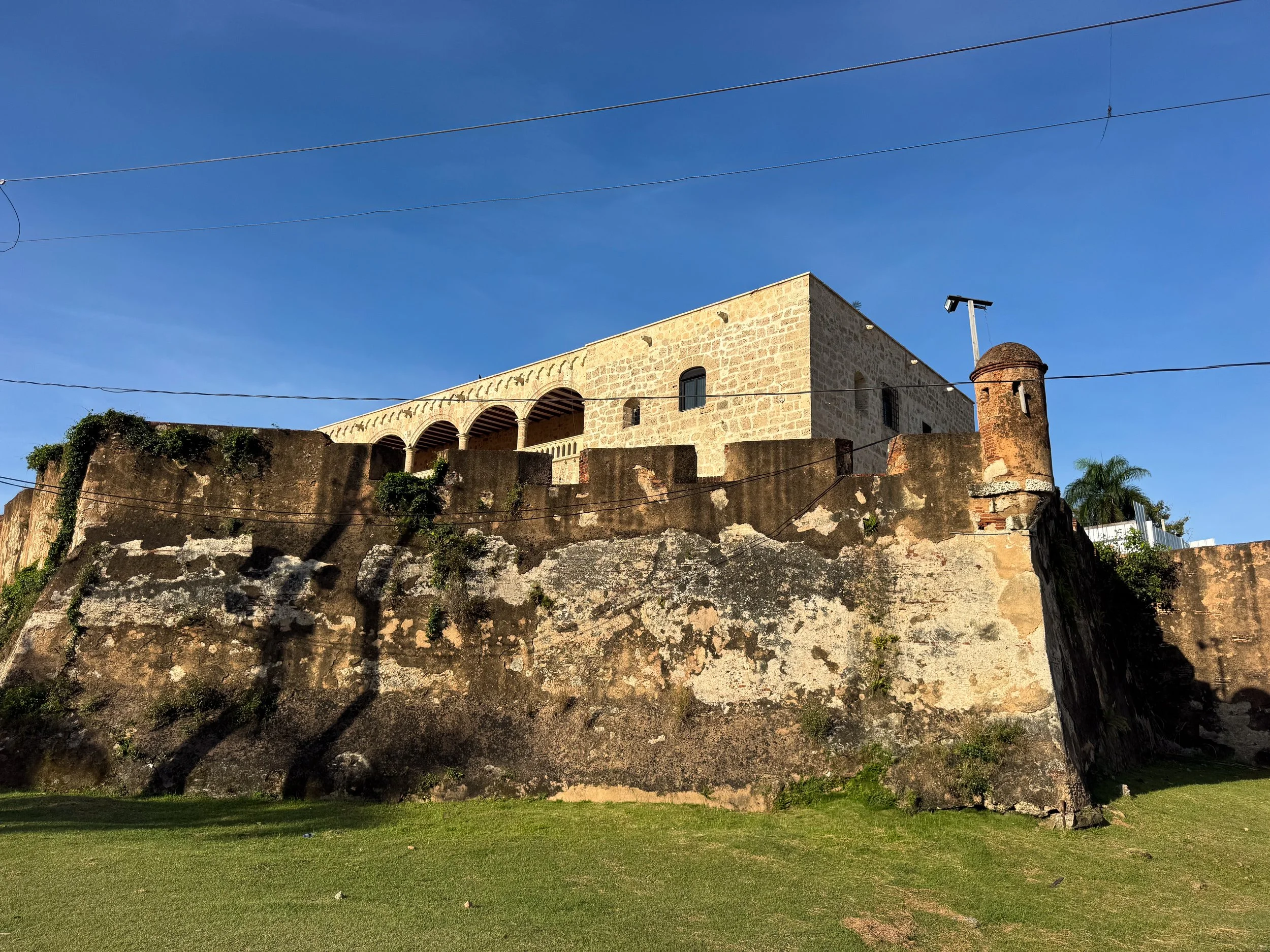 Puerta _de_Don_Diego_03.jpg