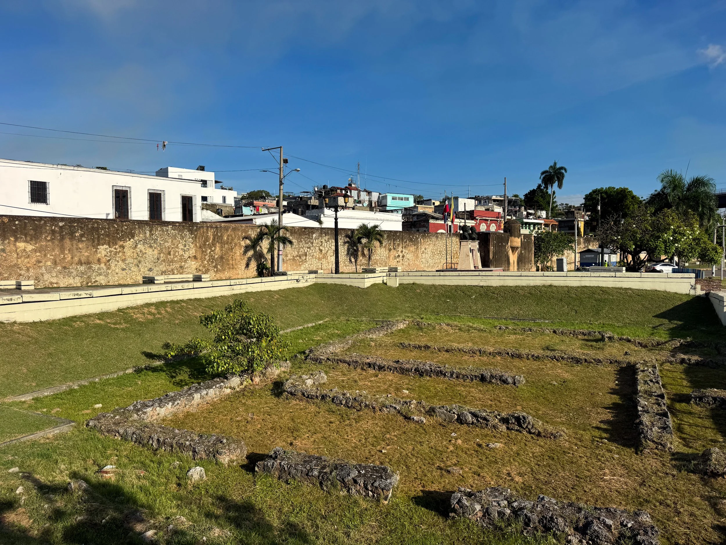 Ruinas_Aduana_Colonial.jpg