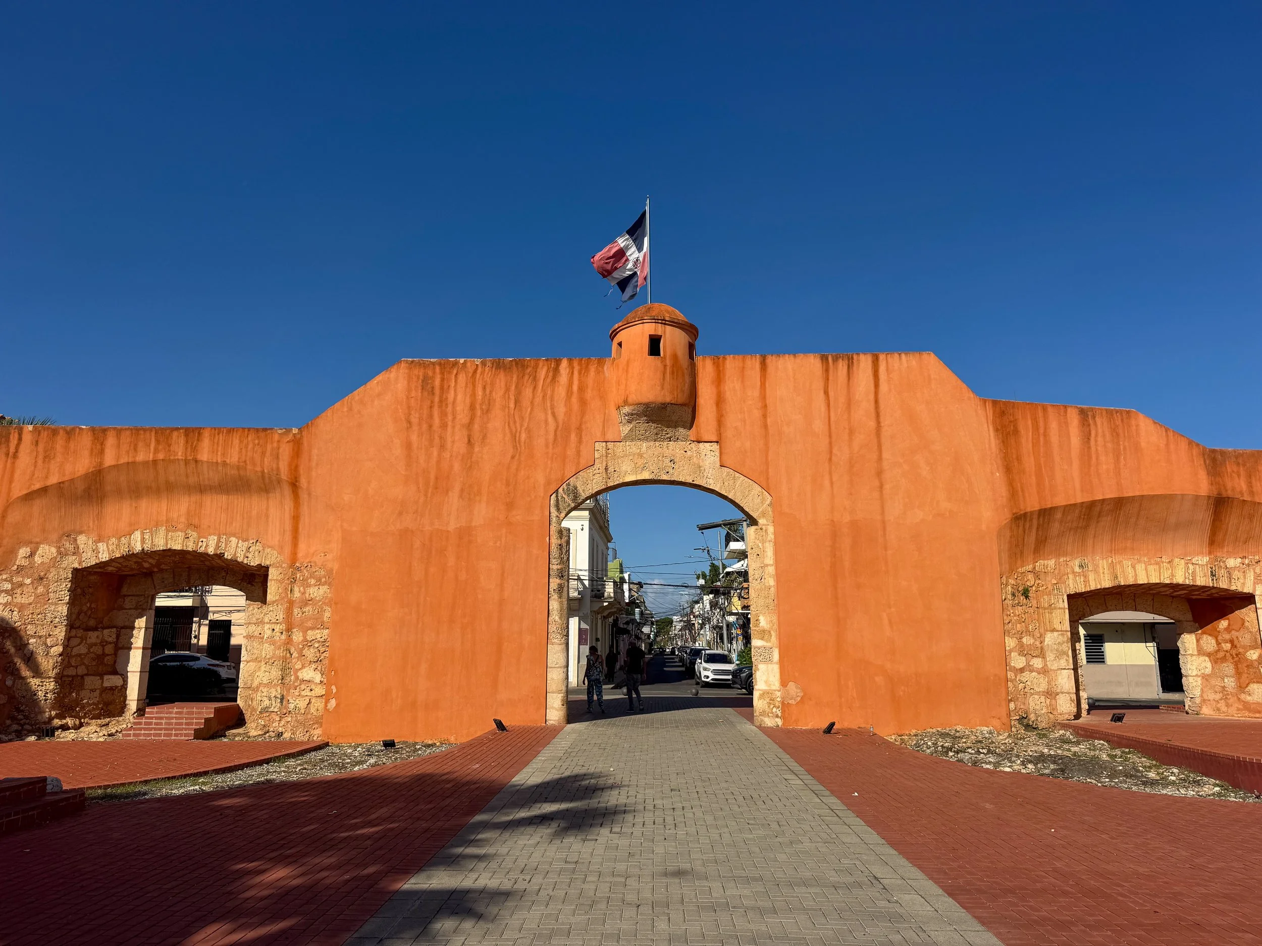 Puerta_de_la_Misericordia.jpg