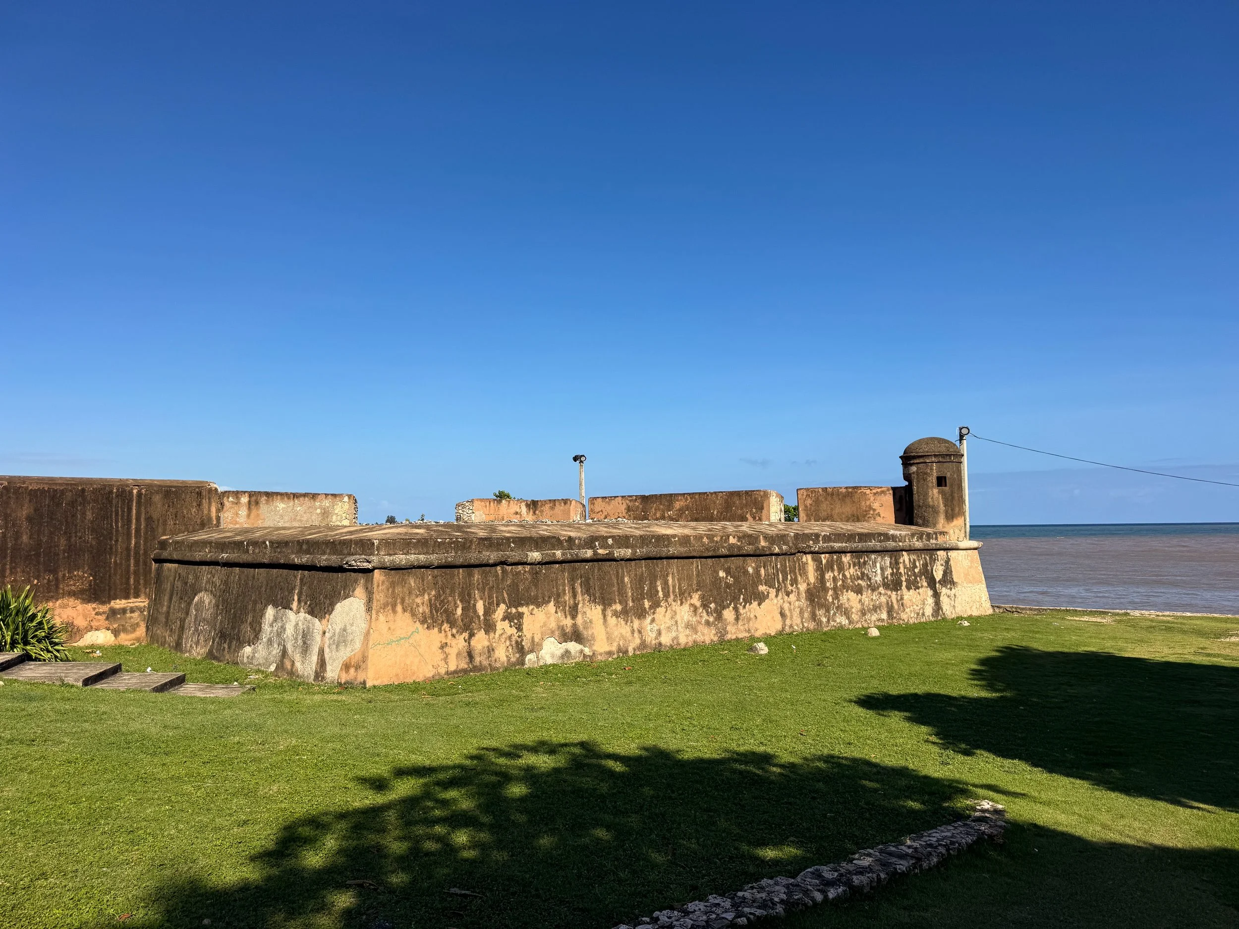 Fuerte_San_Gil.jpg