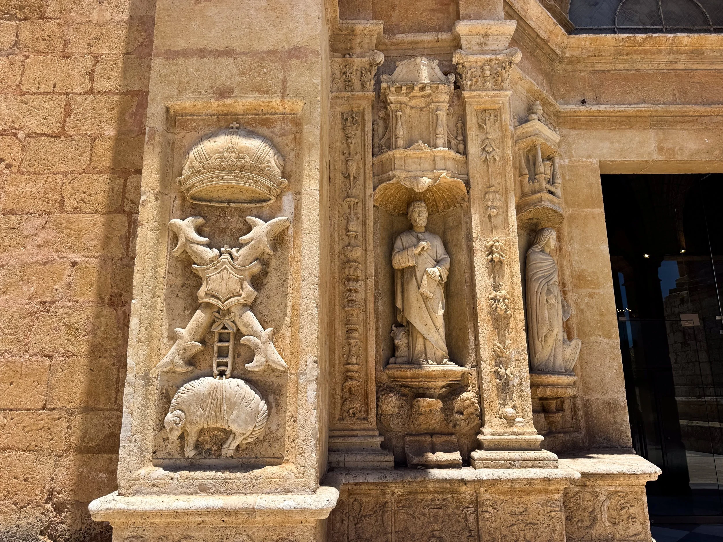 Catedral_Primada_de_las_Américas_02.jpg