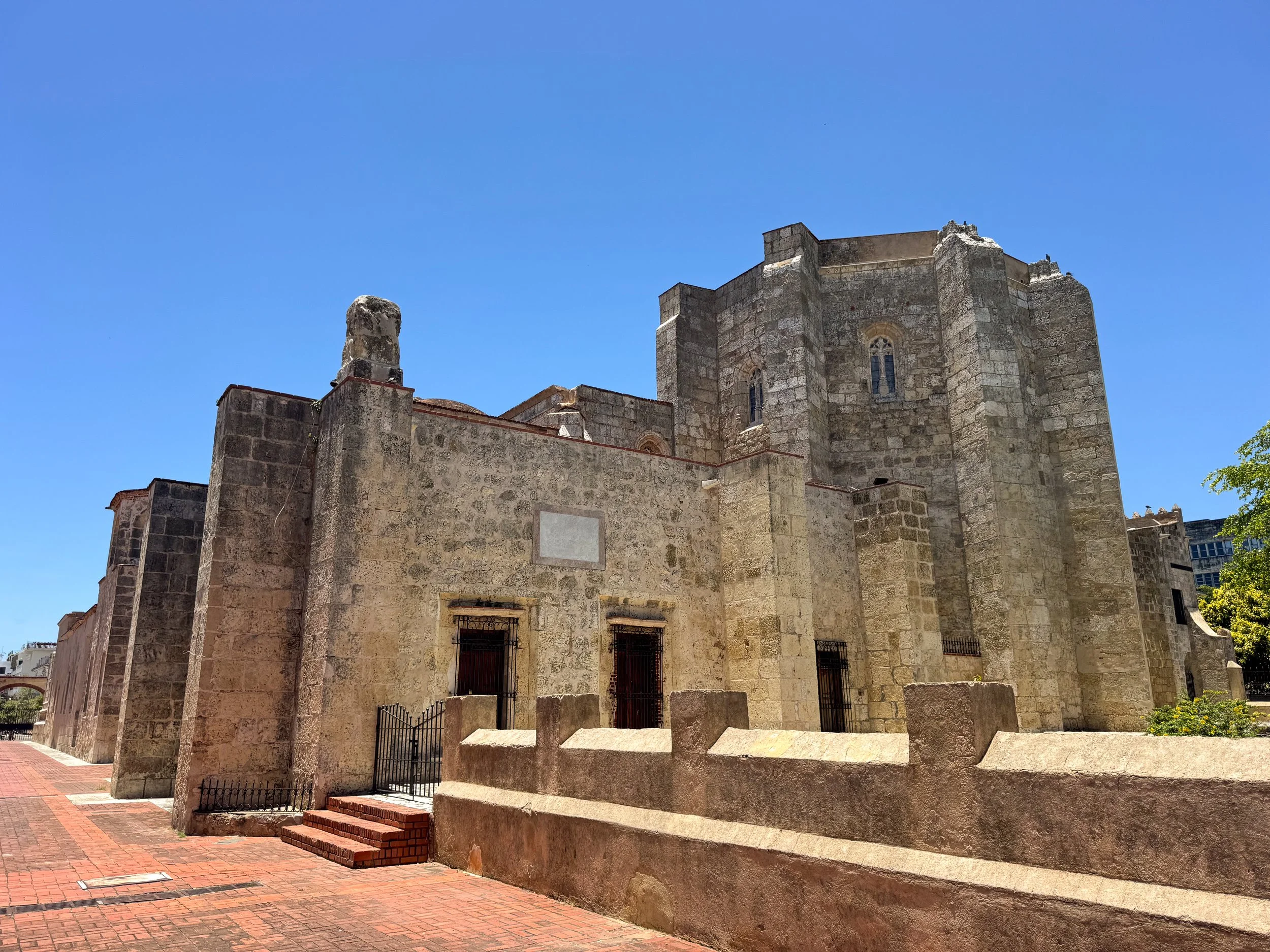 Catedral_Primada_de_las_Américas_03.jpg