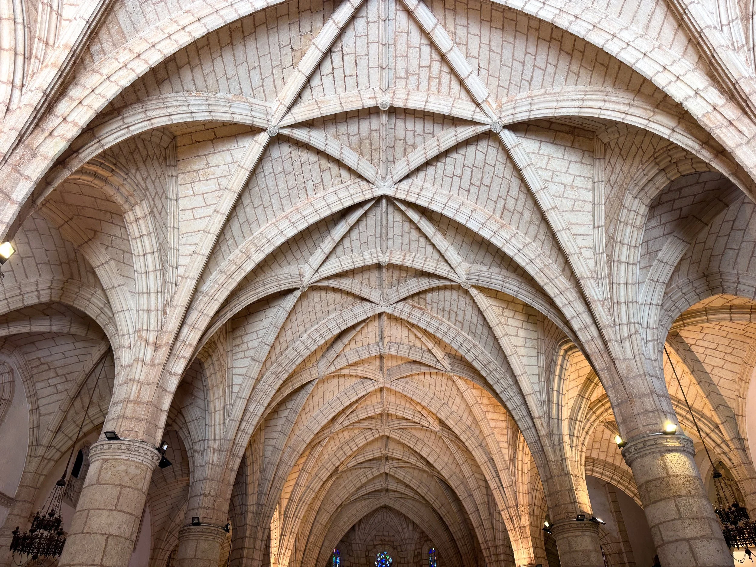 Catedral_Primada_de_las_Américas_05.jpg