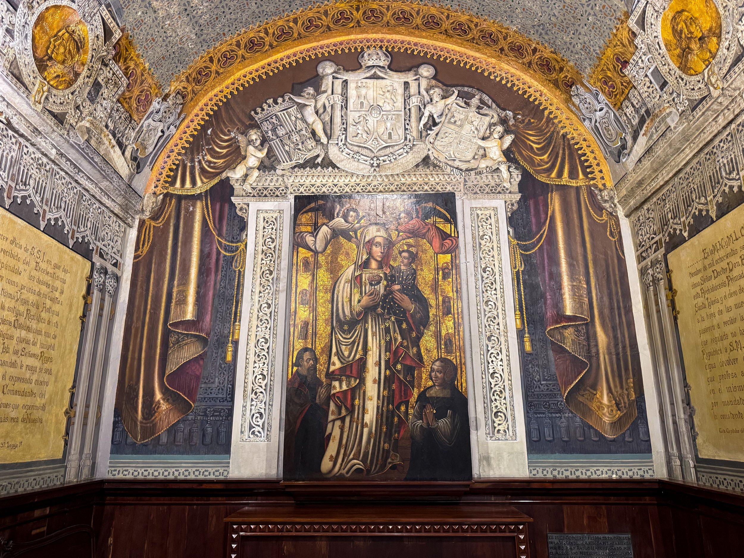 Catedral_Primada_de_las_Américas_07.jpg