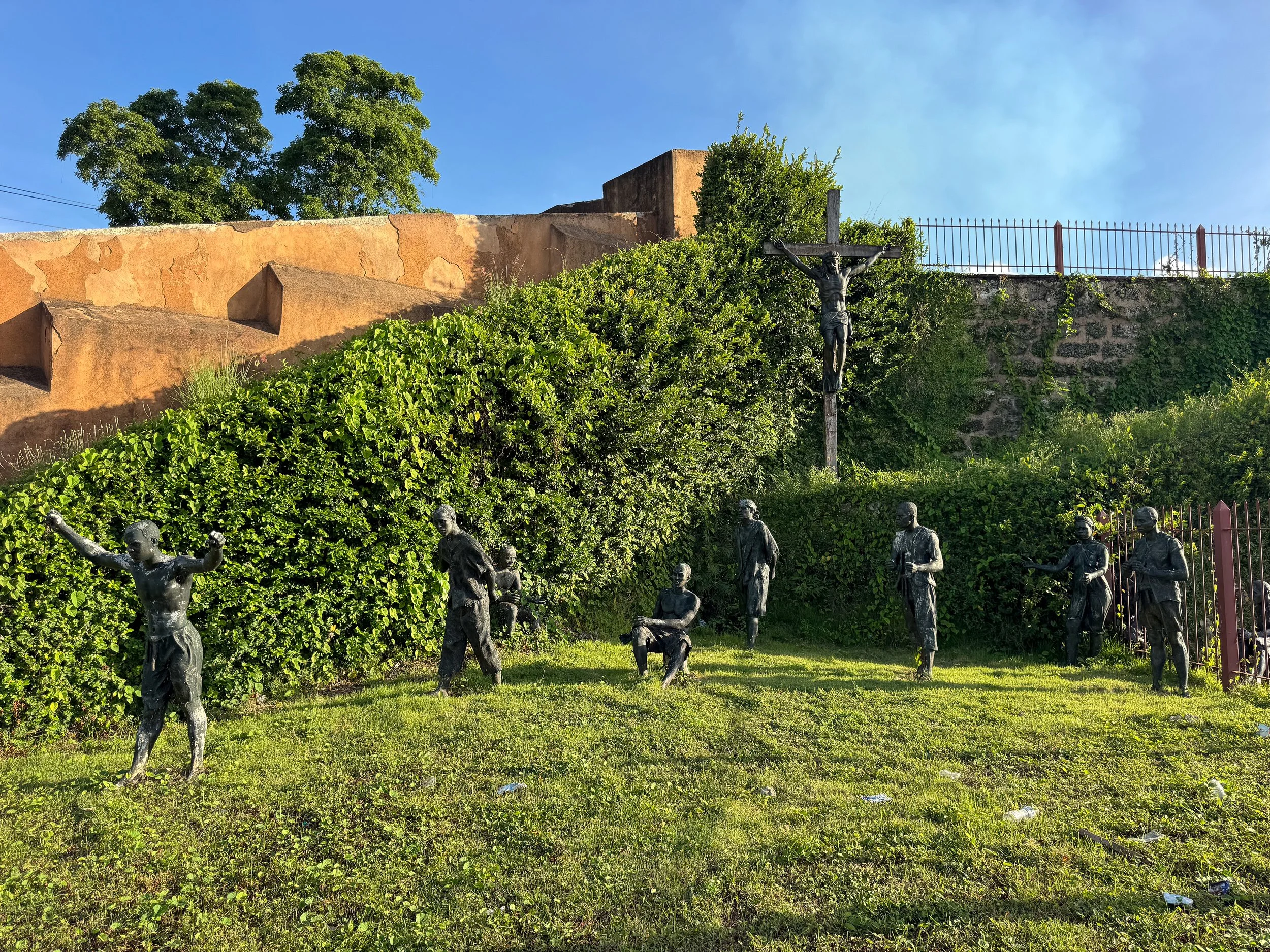 Fuerte_Santa_Bárbara_01.jpg