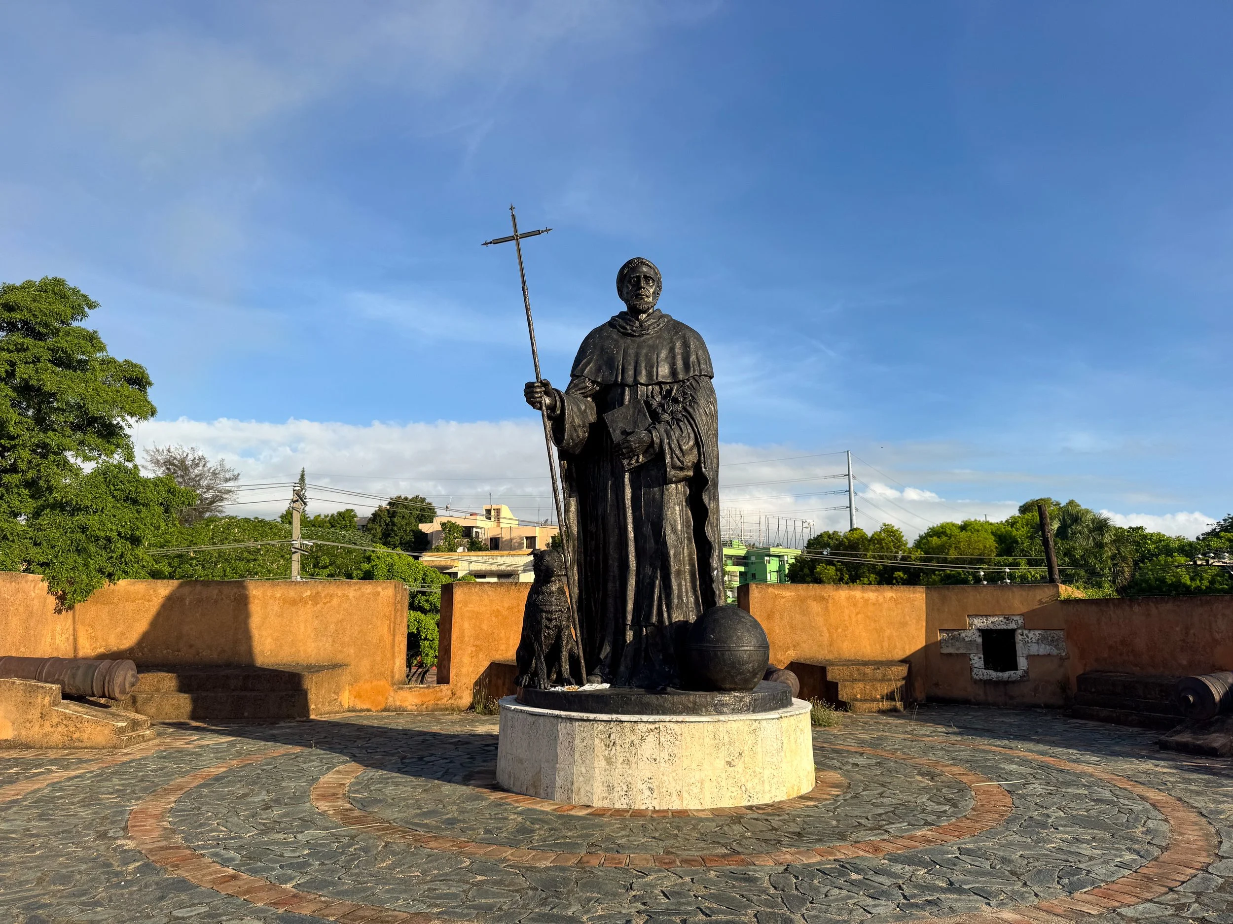 Fuerte_Santa_Bárbara_02.jpg