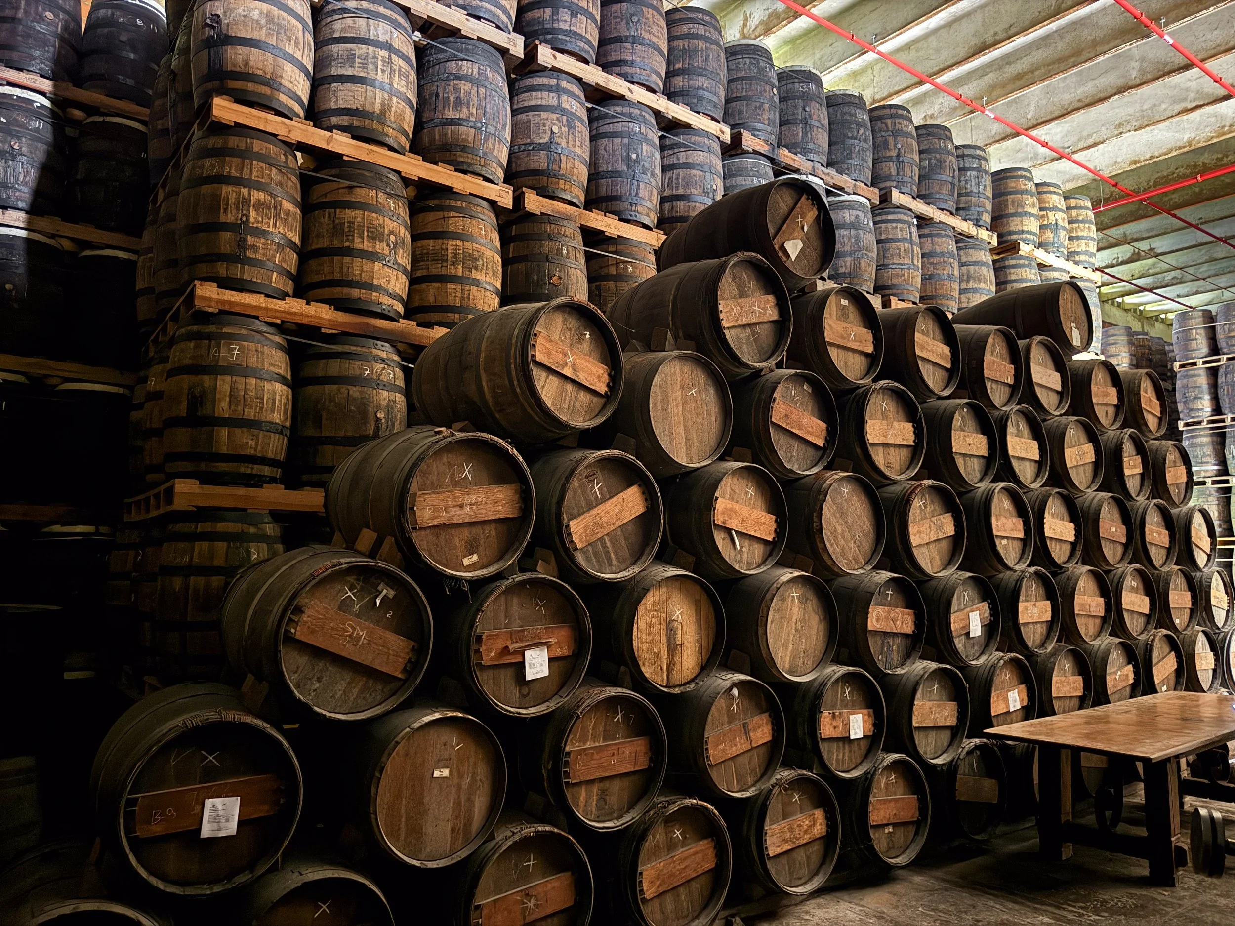 Ron_Barcelo_Factory_01.jpg